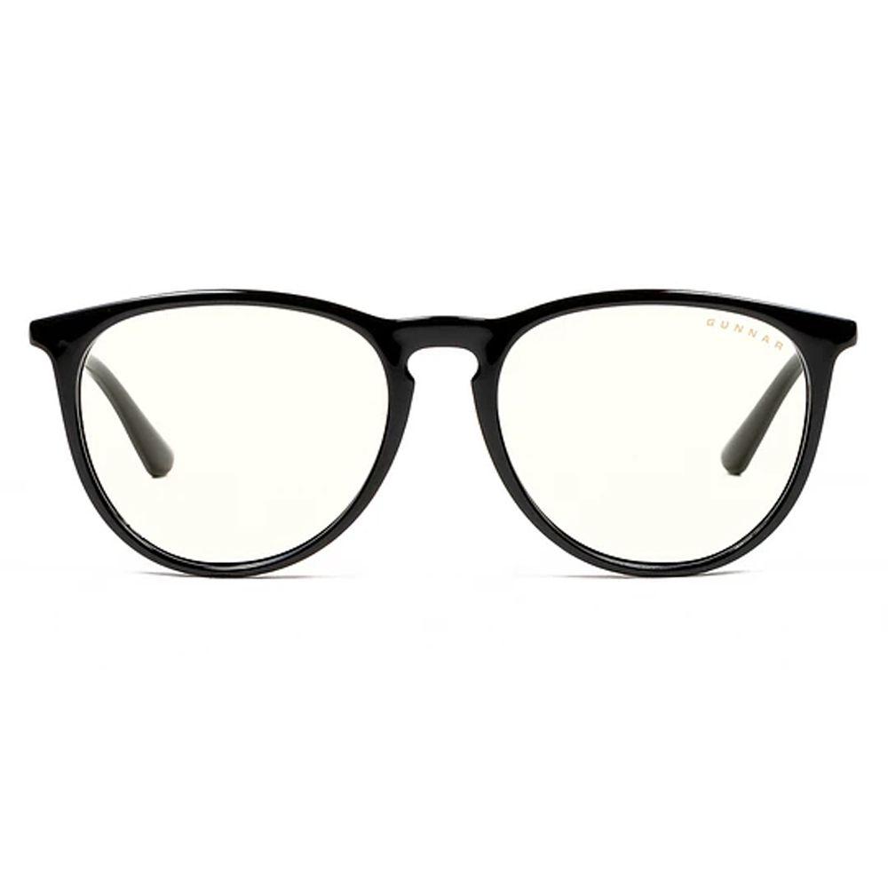 Lentes Gunnar Menlo Onyx Clear-1