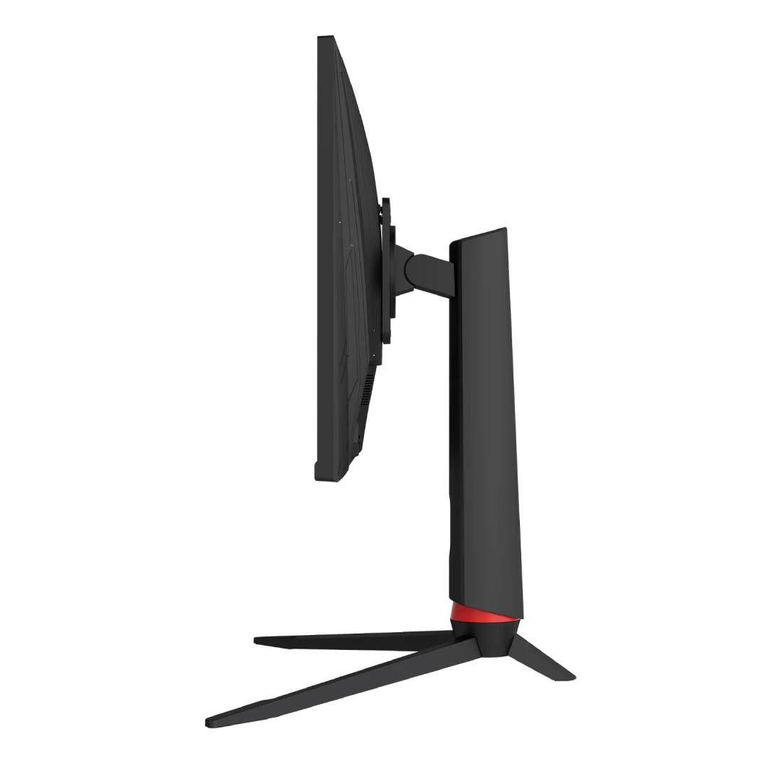 Monitor Gamer Master-G MGMG2440, 24" FHD IPS, 180Hz, 1ms-4