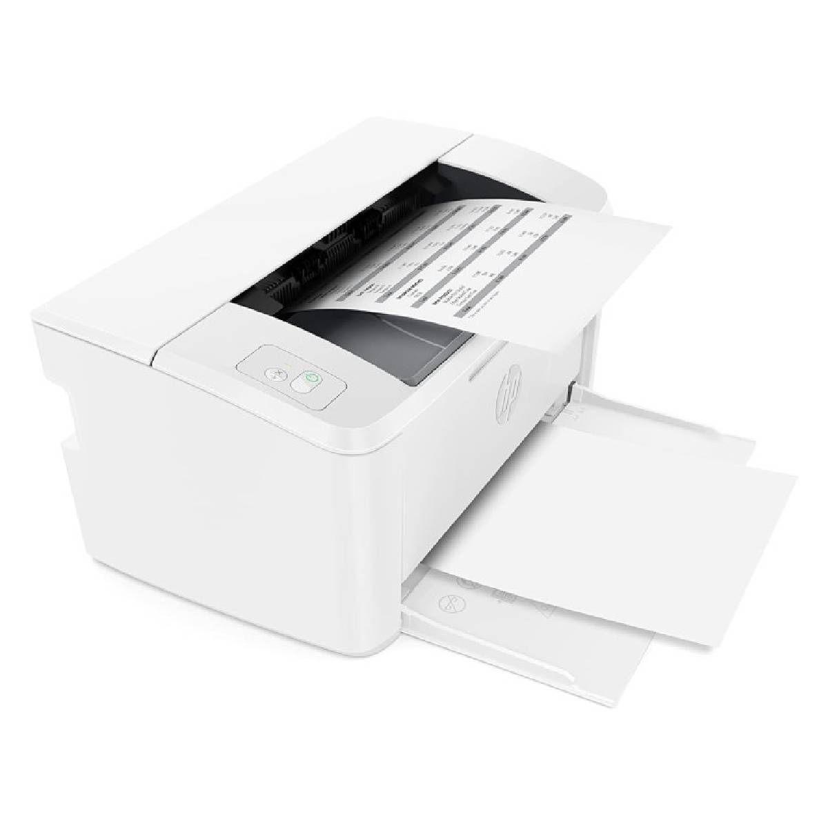 Impresora HP LaserJet M111a-2