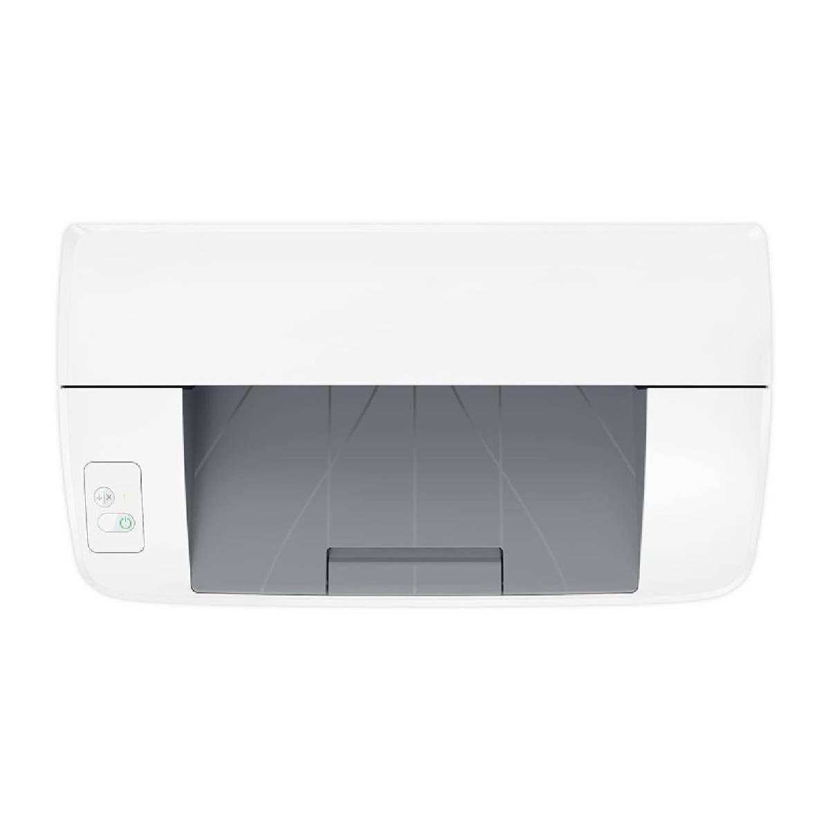 Impresora HP LaserJet M111a-3