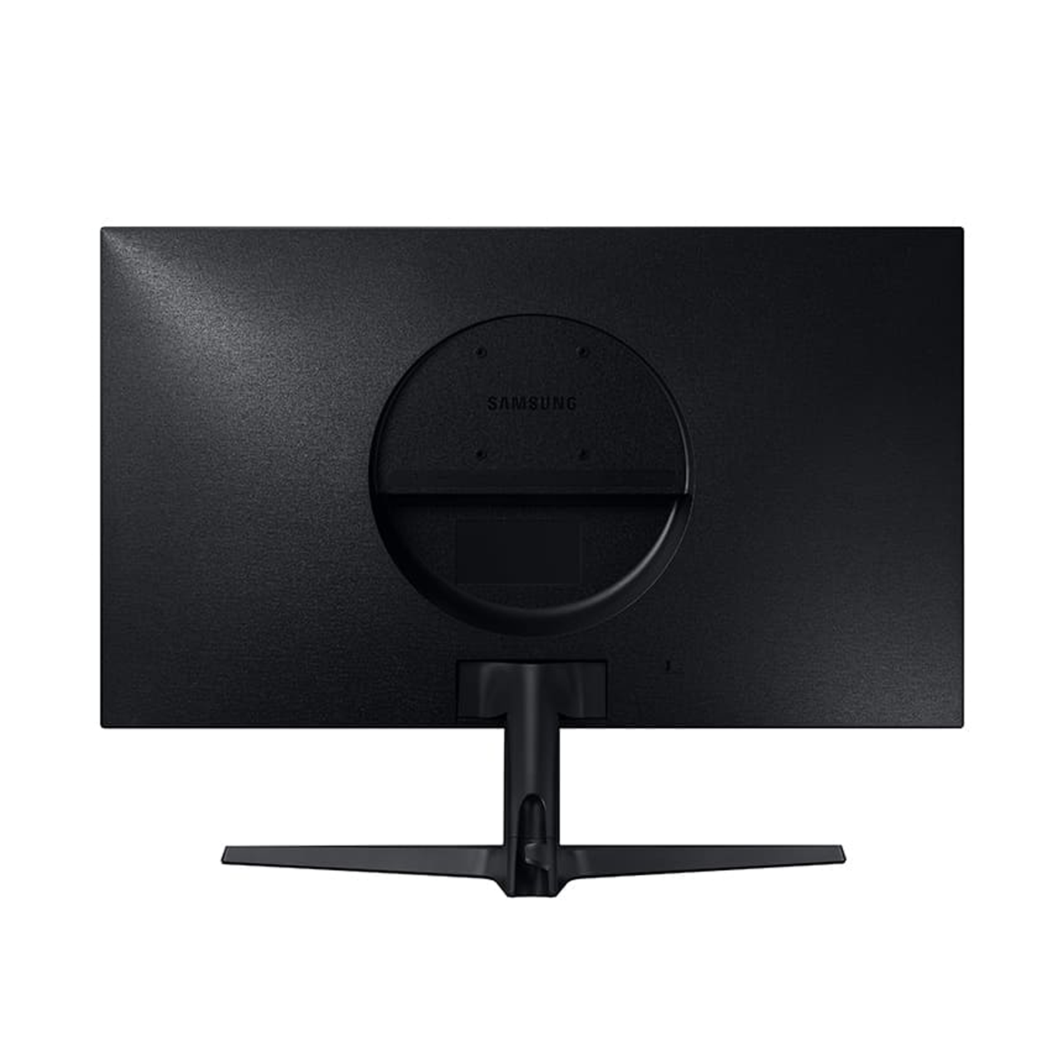 Monitor Gamer Samsung 28" LU28R550U UltraHD 4k HDR10 DP HDMI-3