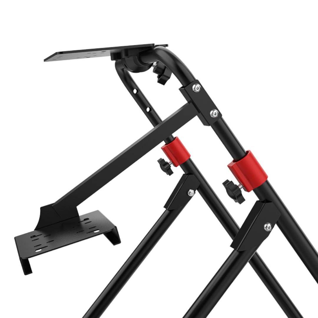 Soporte Plegable para Volante de Carreras PXN A9-3