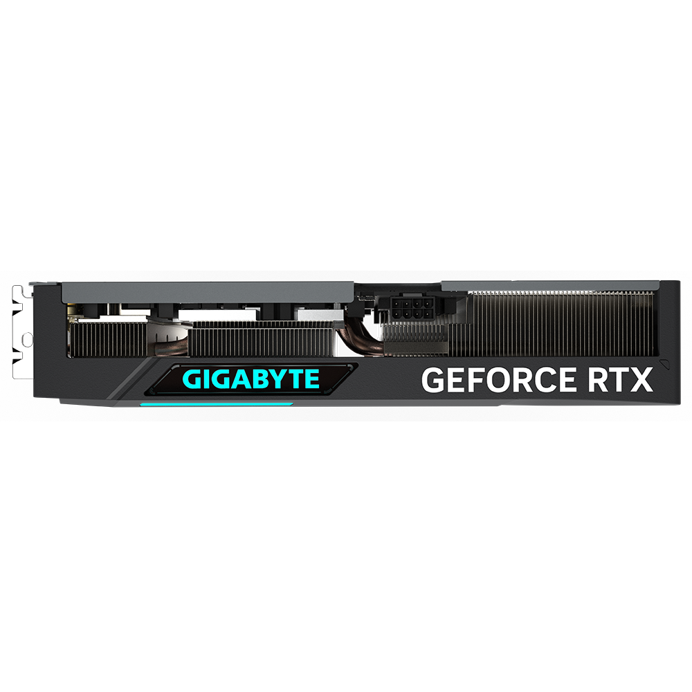 Tarjeta de Video Gigabyte RTX 4070 Eagle 12GB GDDR6X-5