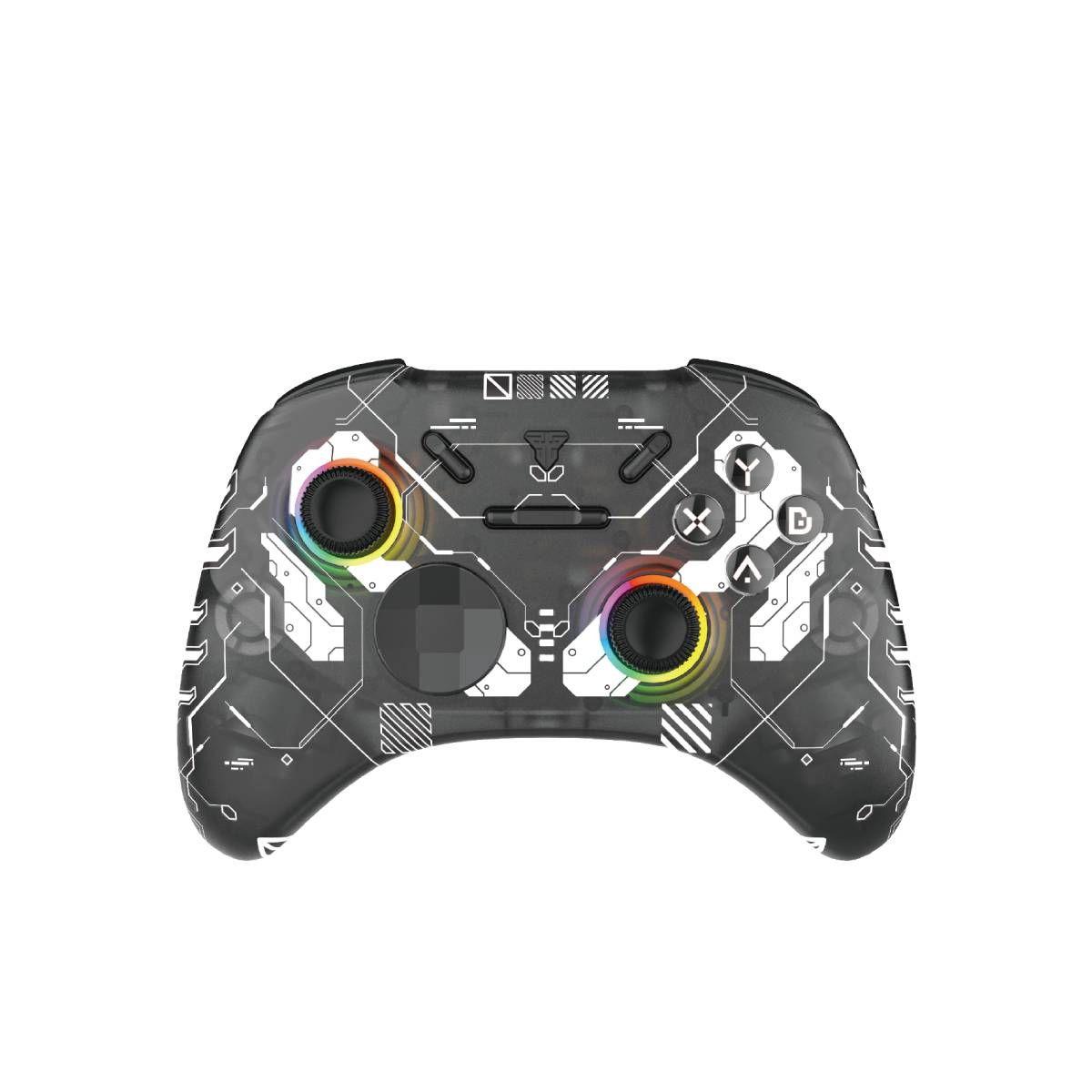 Control Inalámbrico Fantech WGP15 EOS PRO Epsilon-0