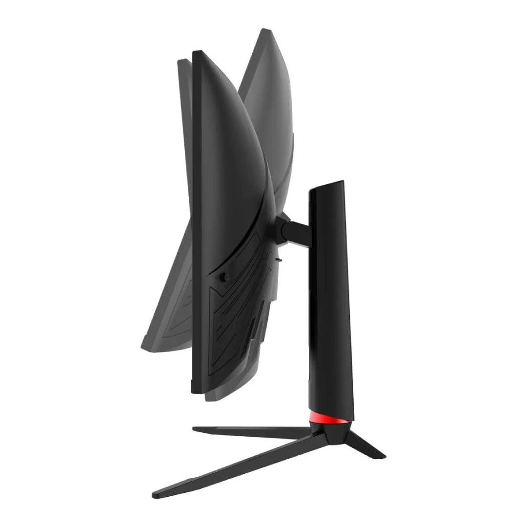 Monitor Master-G MGMG2740C - 27 Curvo FHD Frameless-3