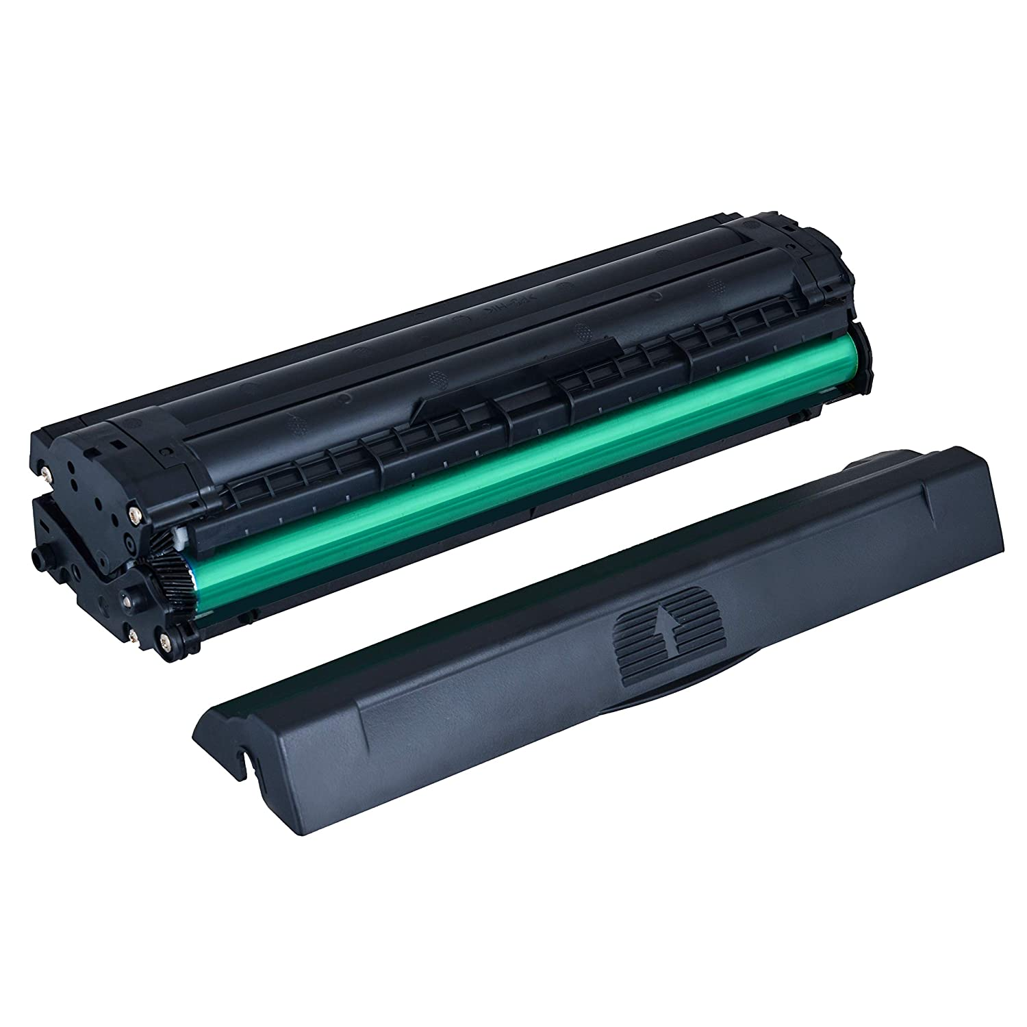 Tóner para Impresora D101S Logic Laser-0