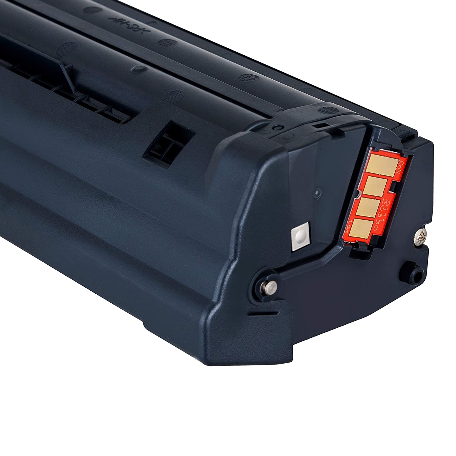 Tóner para Impresora D101S Logic Laser-1