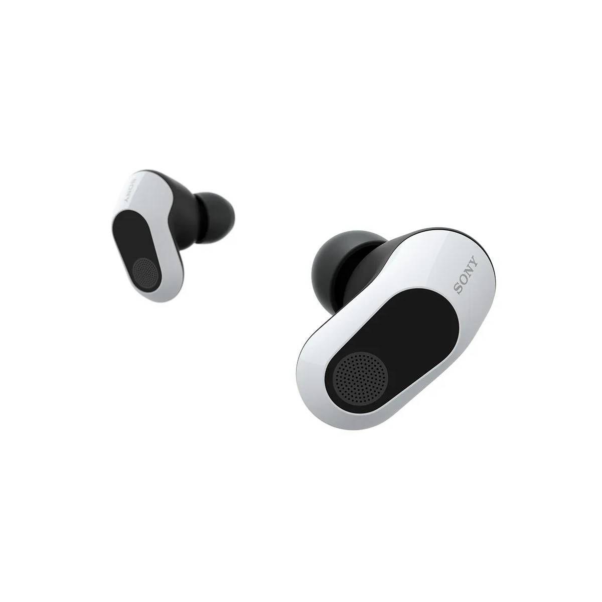 Audífonos Sony Inzone Buds Inalámbricos Gamer Wf-g700n-2