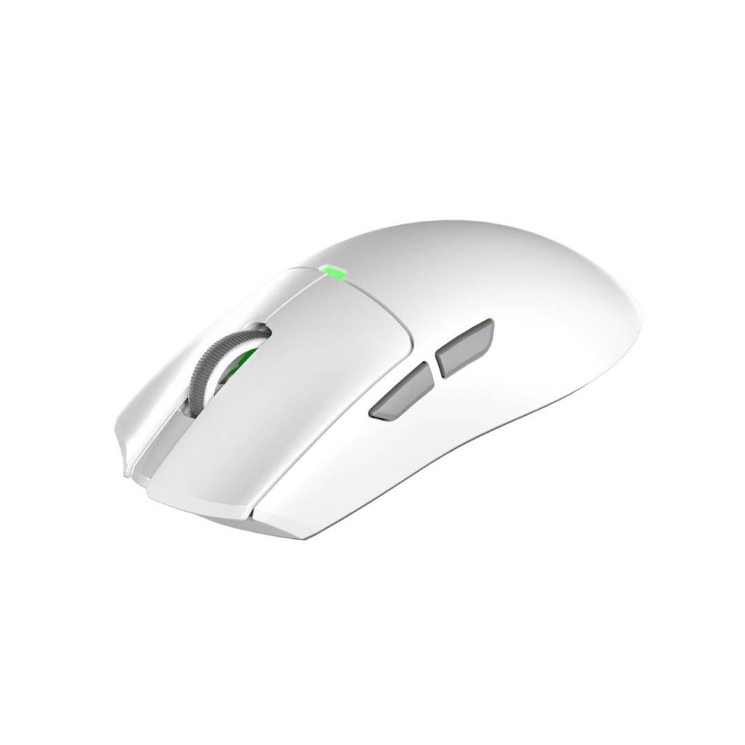 Mouse Fantech WG13 S TANTO S White-3