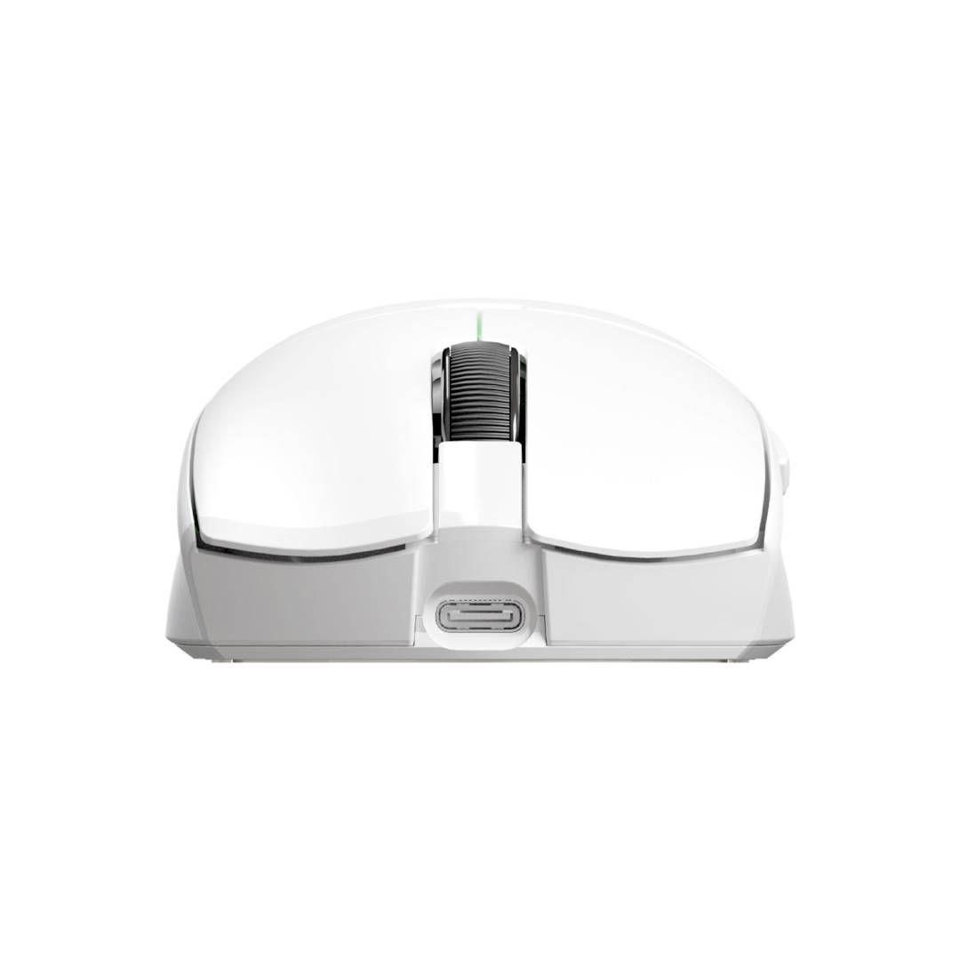 Mouse Fantech WG13 S TANTO S White-4
