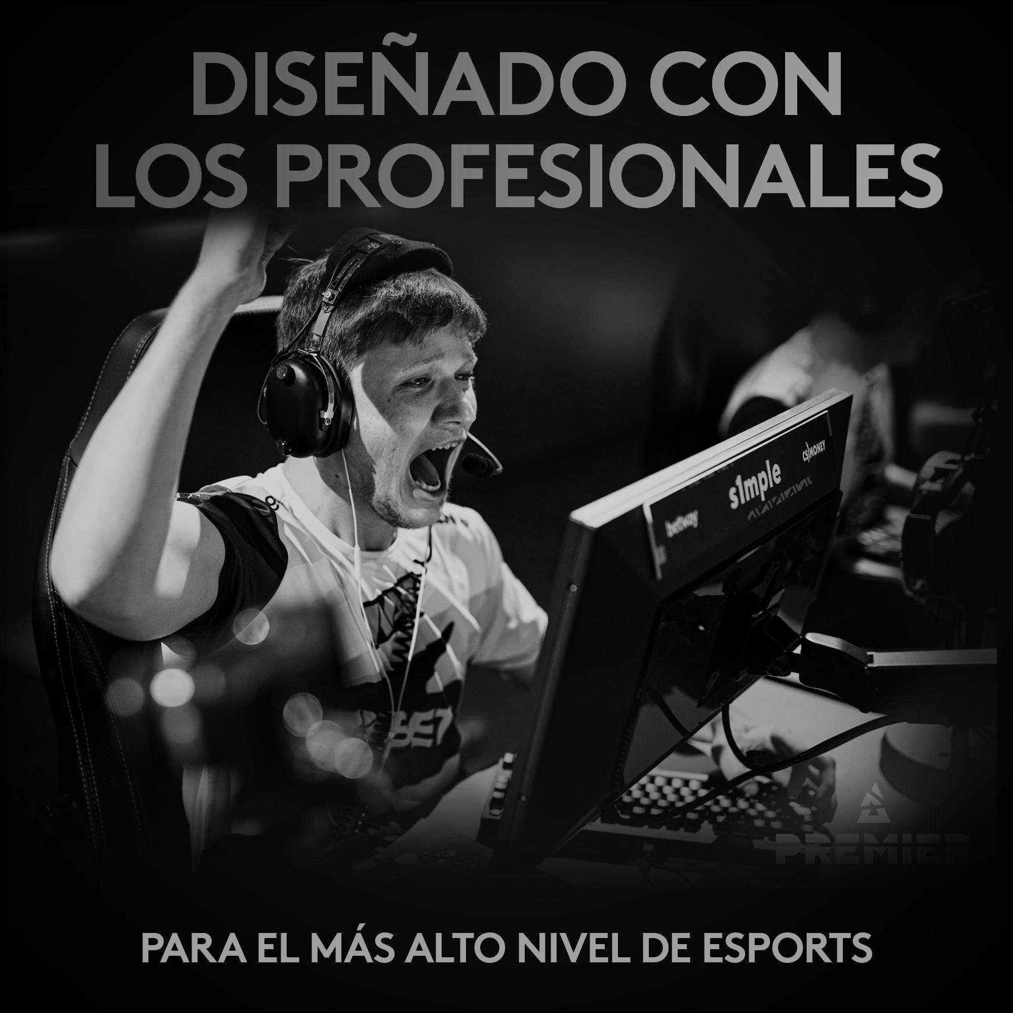 Mouse Gamer Logitech PRO X Superlight Inalambrico Rojo-4