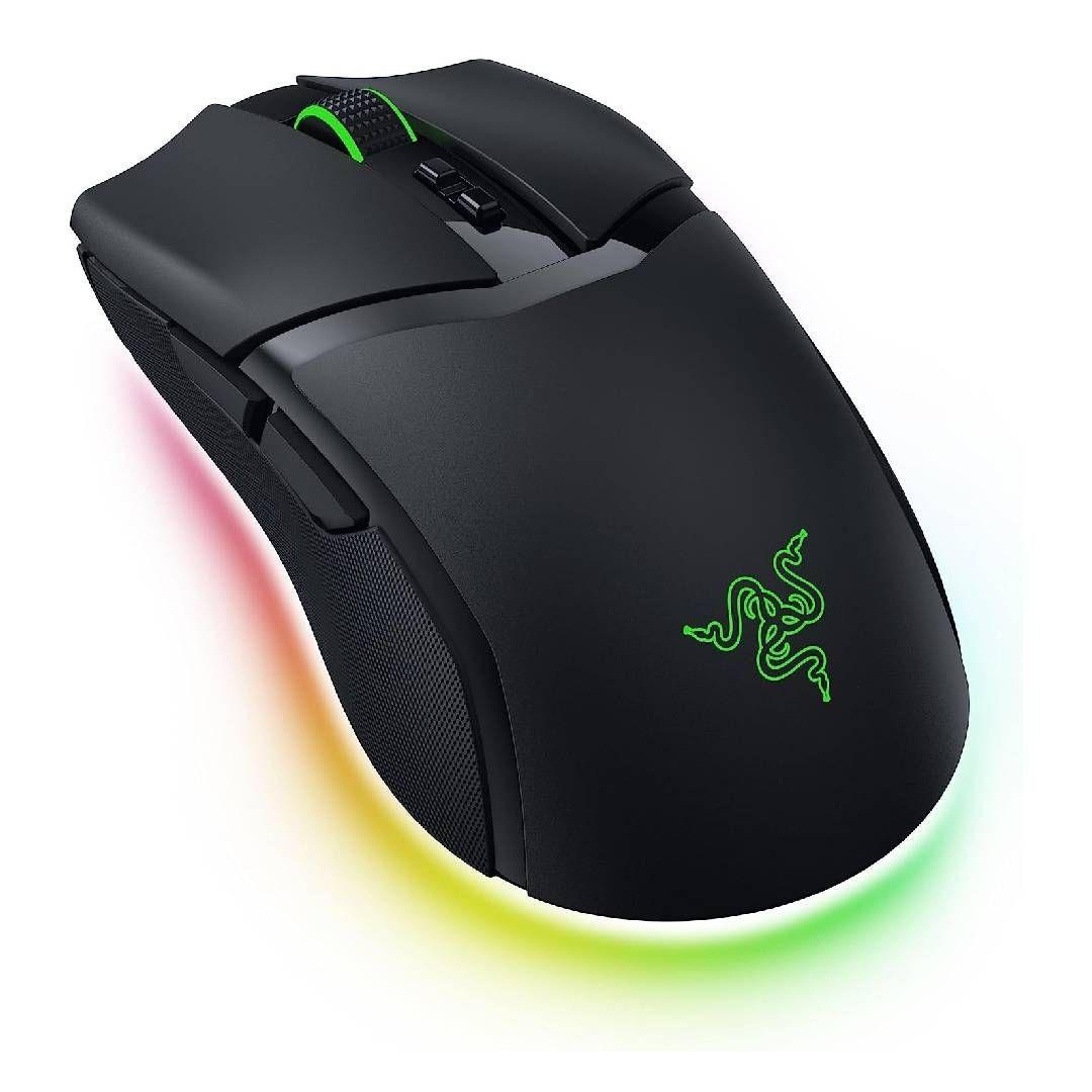 Mouse Gamer Razer Cobra Pro 30000dpi-1