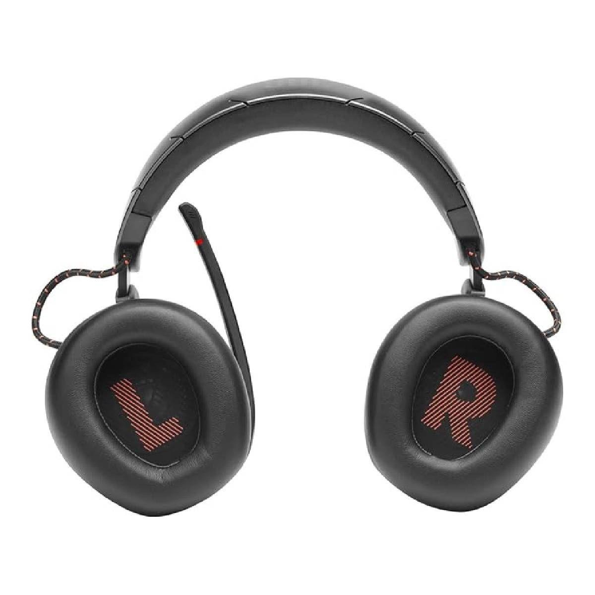 Audifonos Inalambricos JBL Quantum 810 Wireless-4