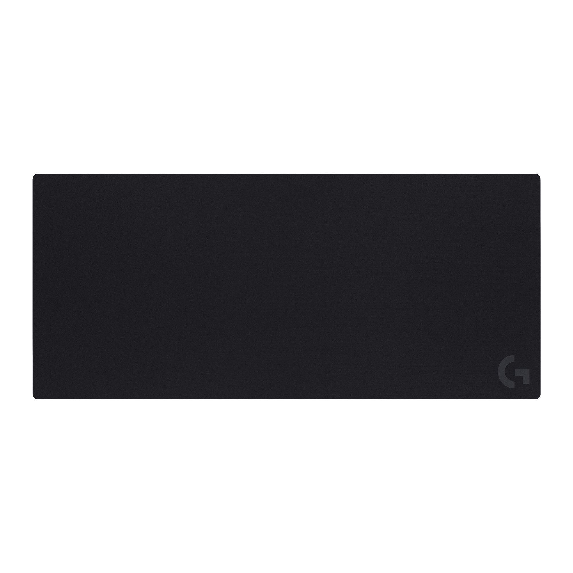 Mouse Pad Logitech G840XL Gaming-0