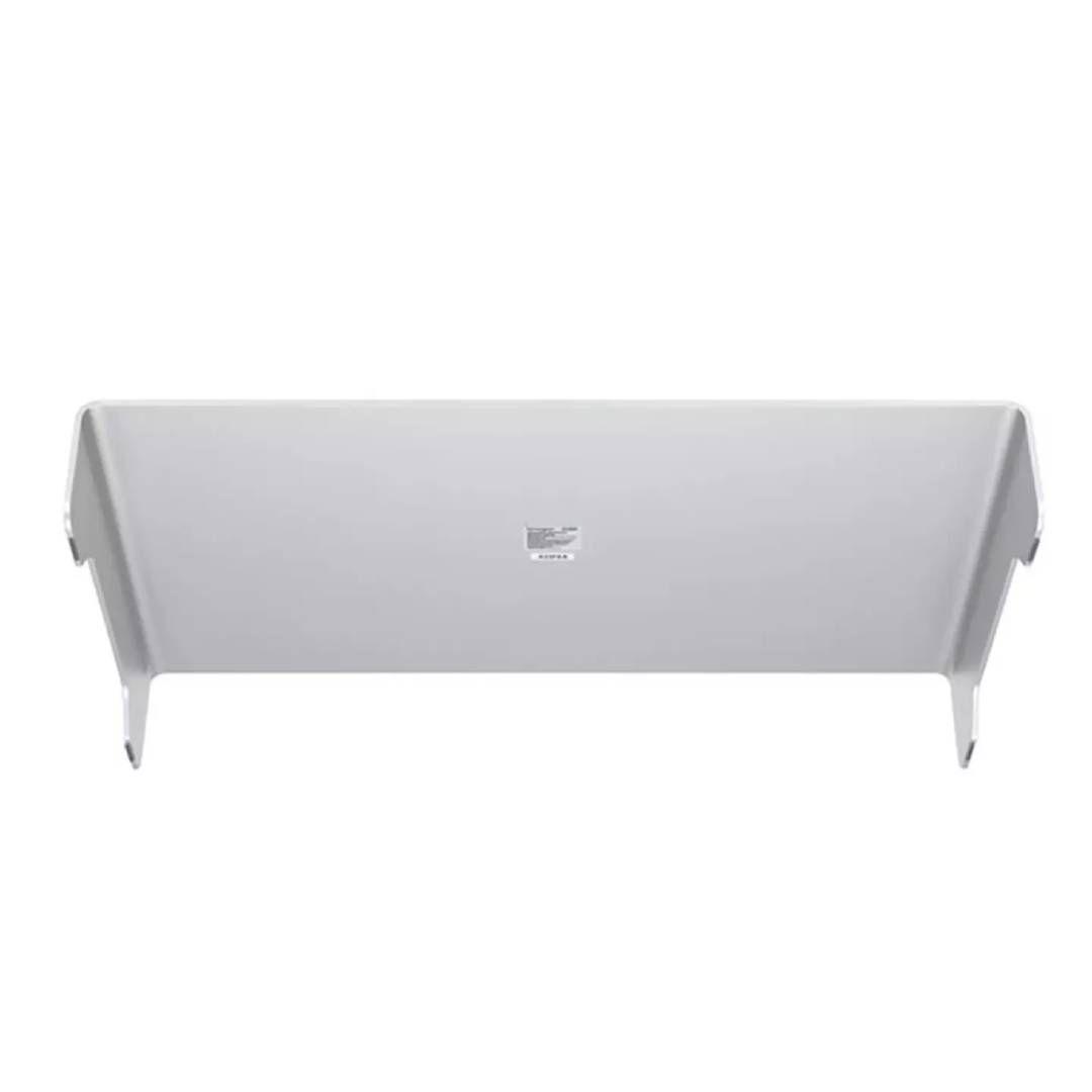 Base de Aluminio para Monitor Kensington K58304AU-2