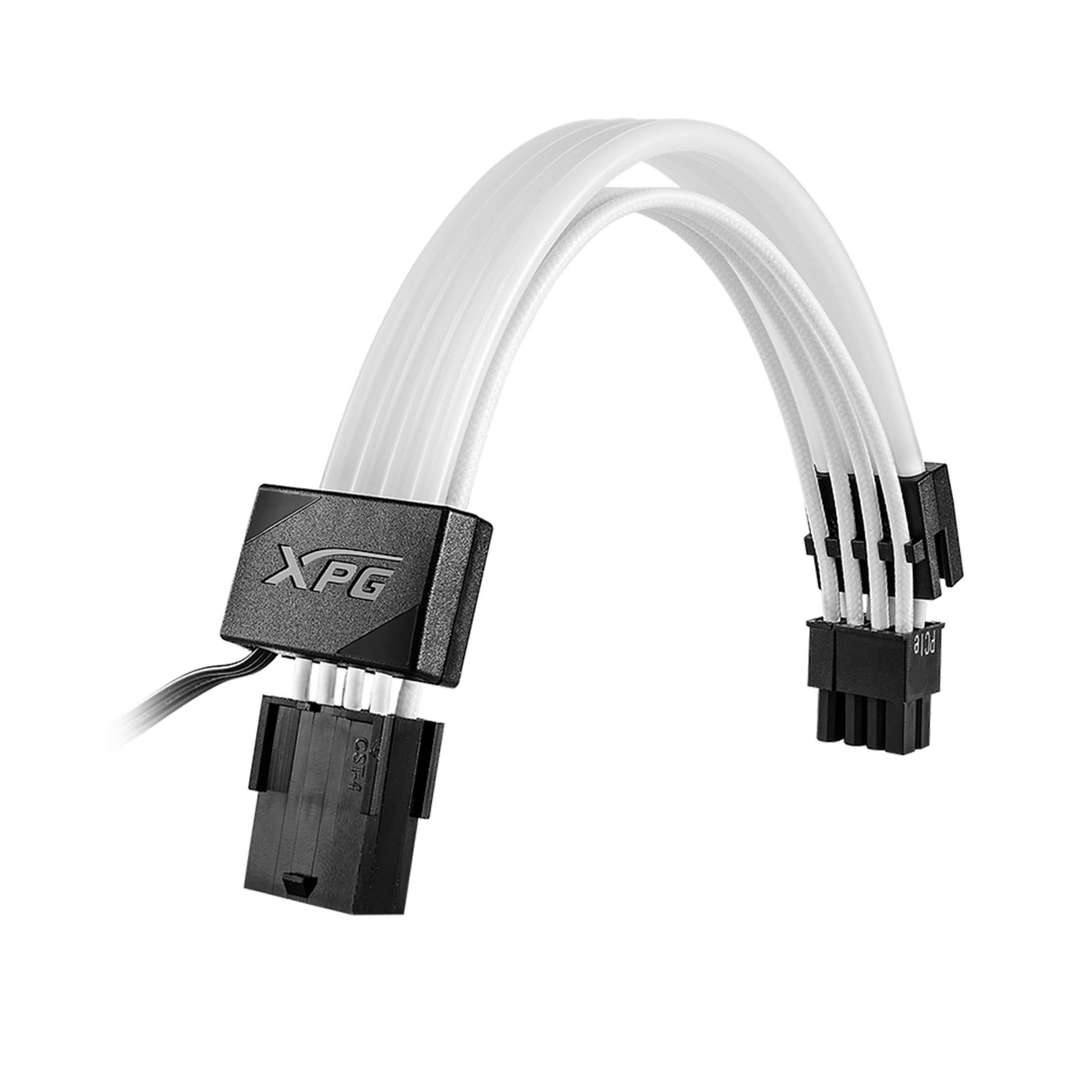 Cable ARGB Extensión XPG Prime - VGA-0