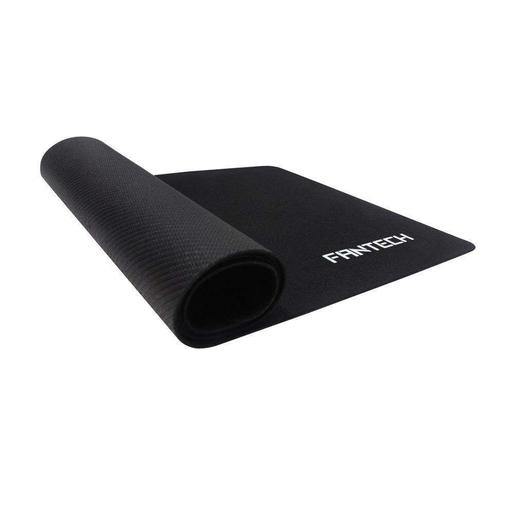 Mousepad Fantech MP64XL Office Mousepad 64x21cm-2