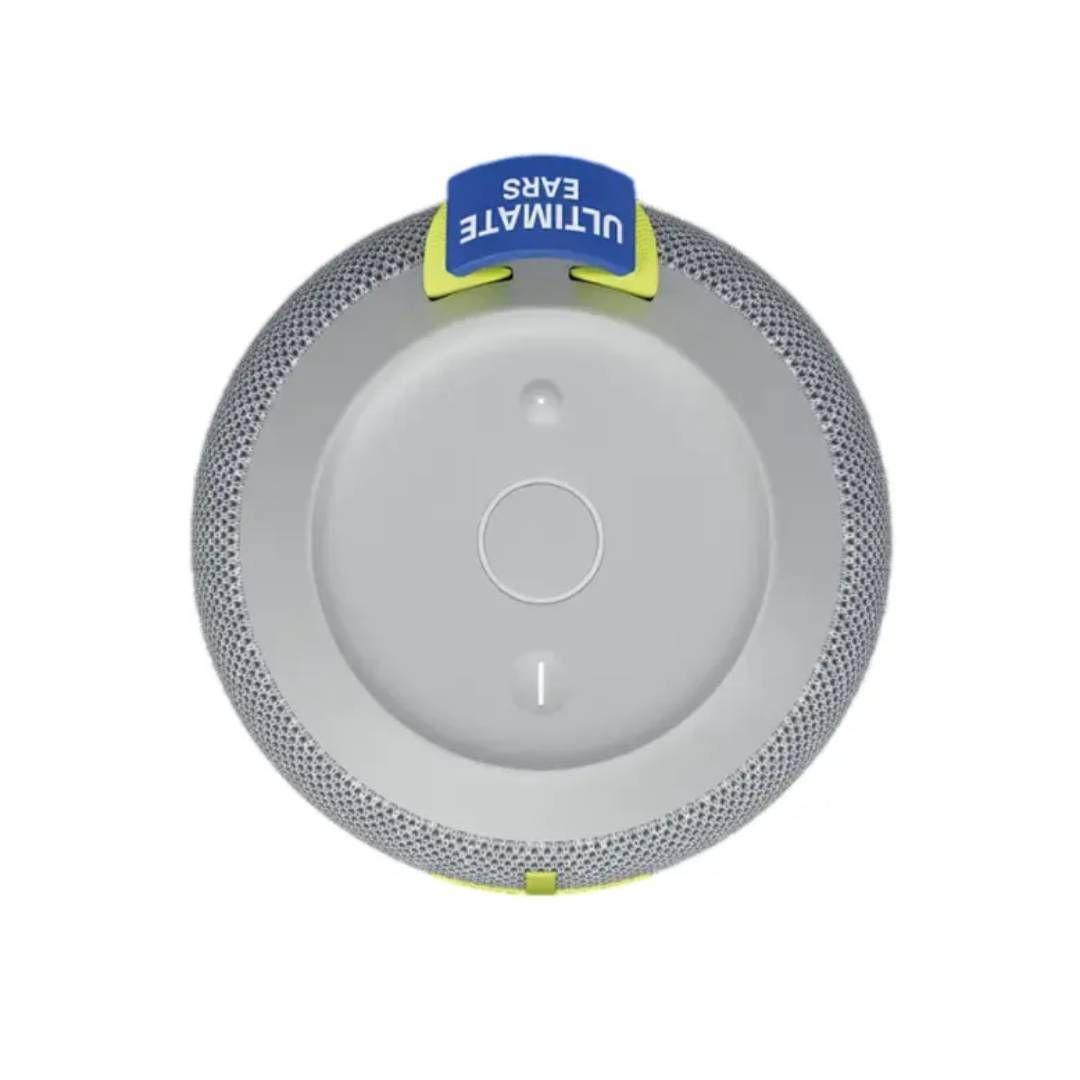 Parlante Ultimate Ears Wonderboom 4 Joyous Bright-3