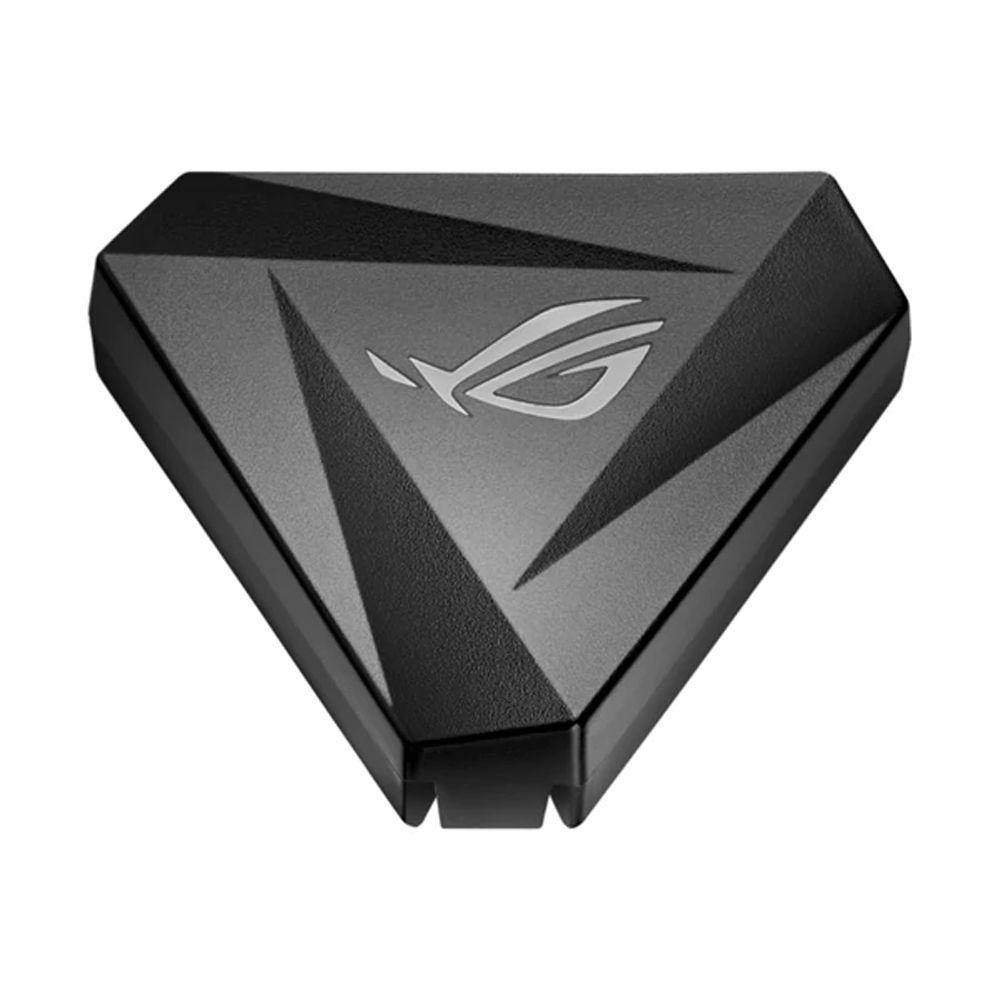 Mouse Gamer Asus ROG Pugio II P705 16000 dpi-3