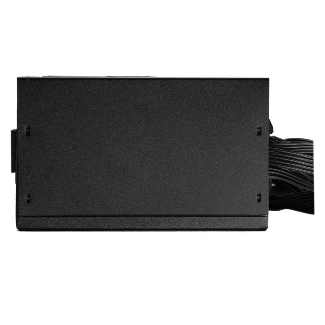 Fuente de Poder Xilence Gaming Gold 650W 80+ GOLD-3