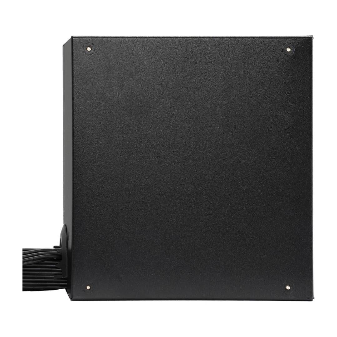 Fuente de Poder Xilence Gaming Gold 650W 80+ GOLD-4