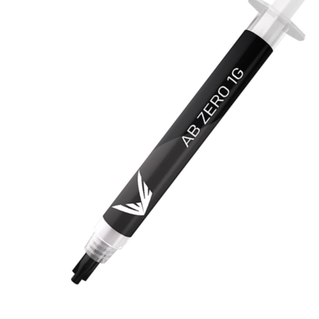 Pasta Térmica Formula AB ZERO 1G-2