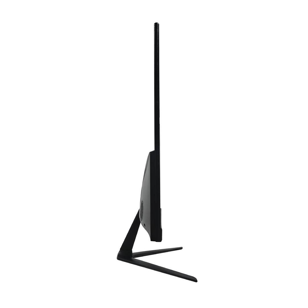 Monitor Gamer 24 X-Micro X24F-KQ1E FHD 180hz 1ms-4