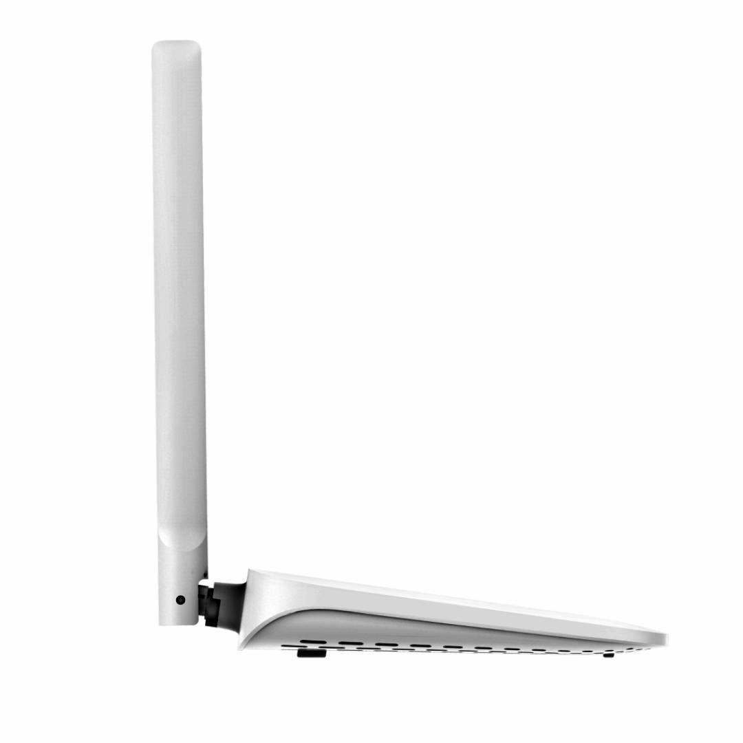 Router Xiaomi AC1200-1