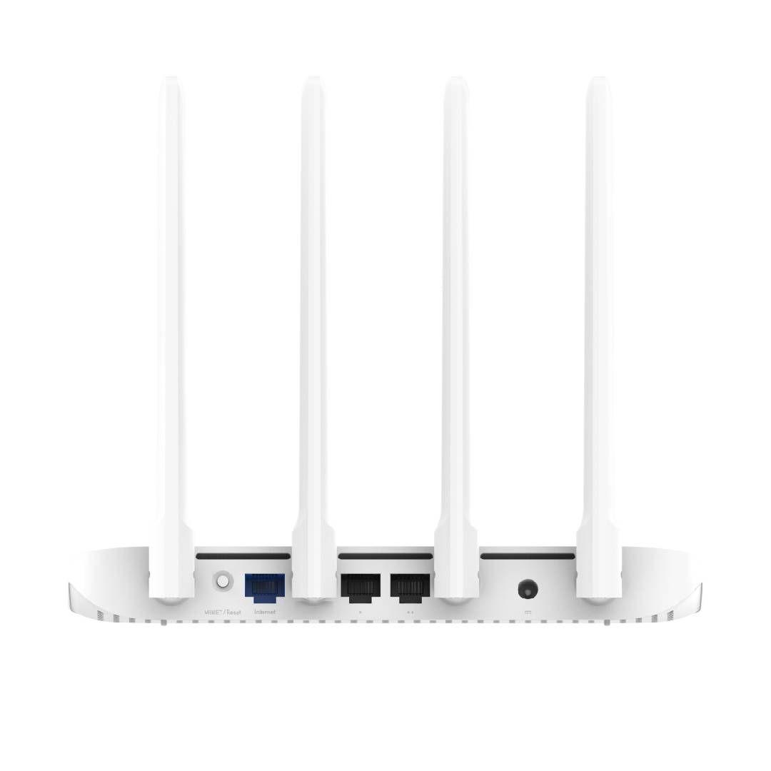 Router Xiaomi AC1200-2