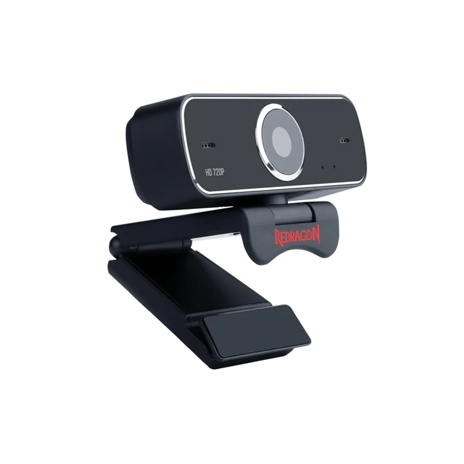 Cámara Web Redragon Webcam FOBOS GW600 720p-2