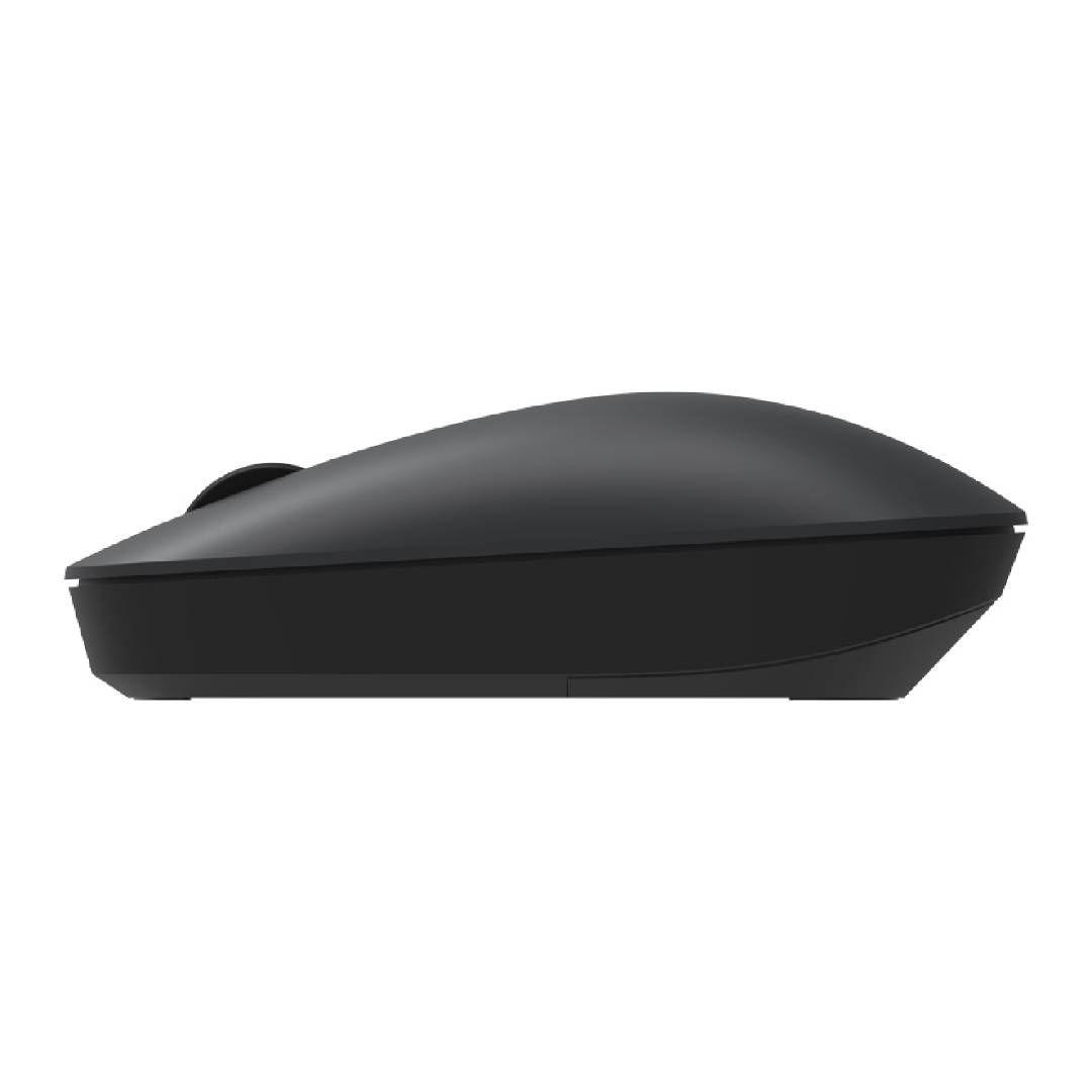 Mouse Inalambrico Xiaomi Lite Grafito-2