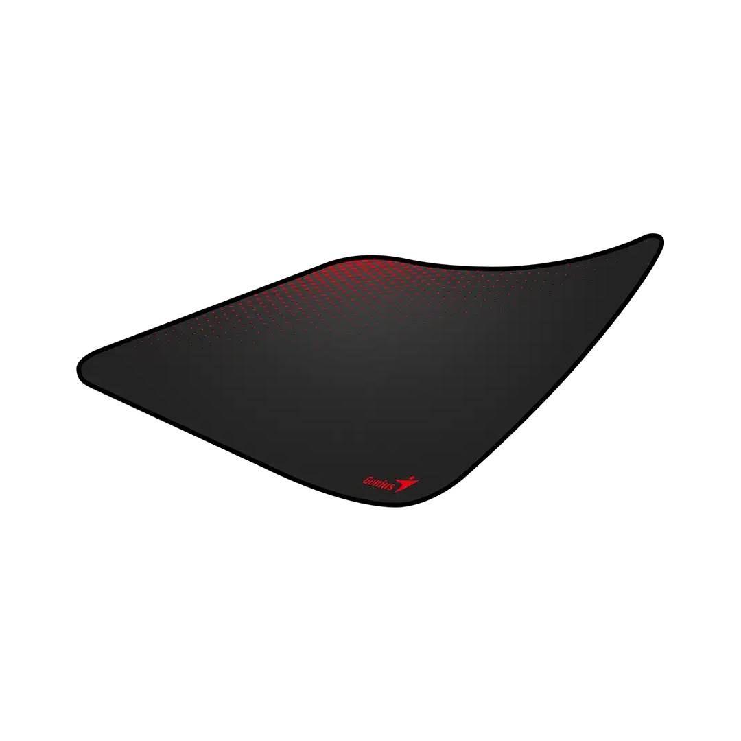 Mousepad Genius G-Pad 230S 23x19x2cm Negro-2