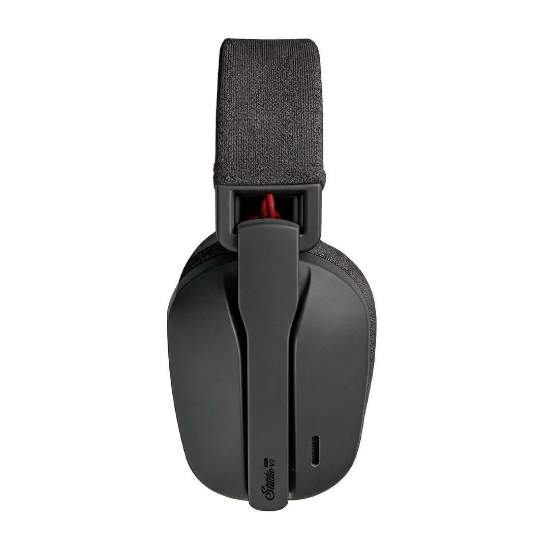 Audífonos Inalámbricos Fantech WHG03PV2 Studio Pro V2 7.1-3