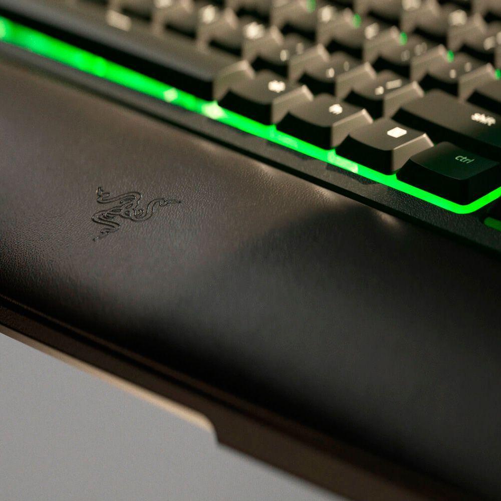 Teclado Gamer Razer Ornata V2 RGB Español Hibrido-2