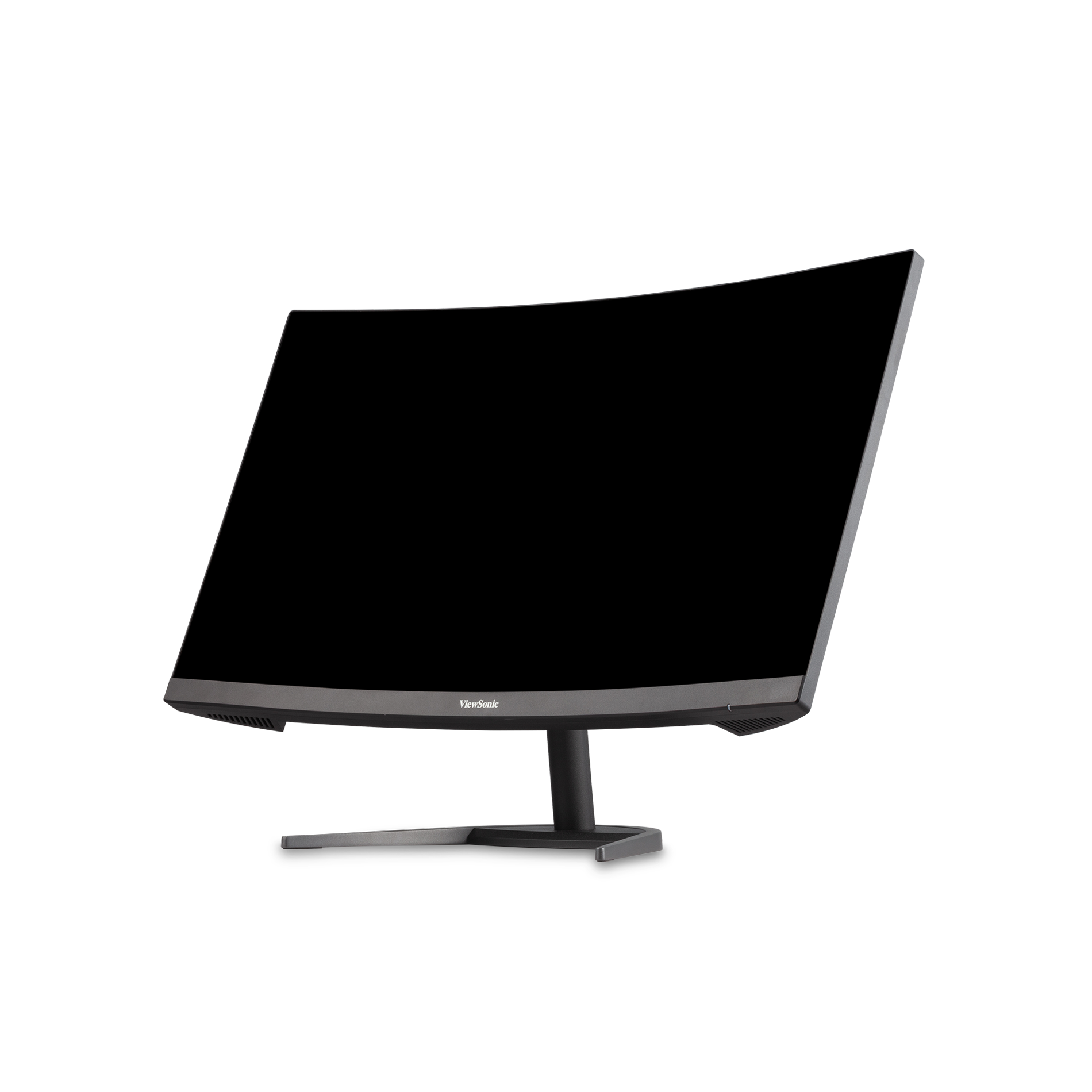 Monitor Gamer Viewsonic 27" VX2768-2K CURVO 1ms 144Hz-3
