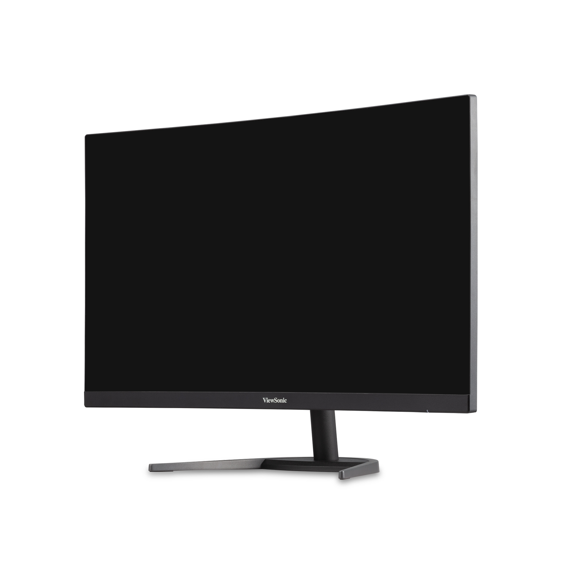 Monitor Gamer Viewsonic 27" VX2768-2K CURVO 1ms 144Hz-6