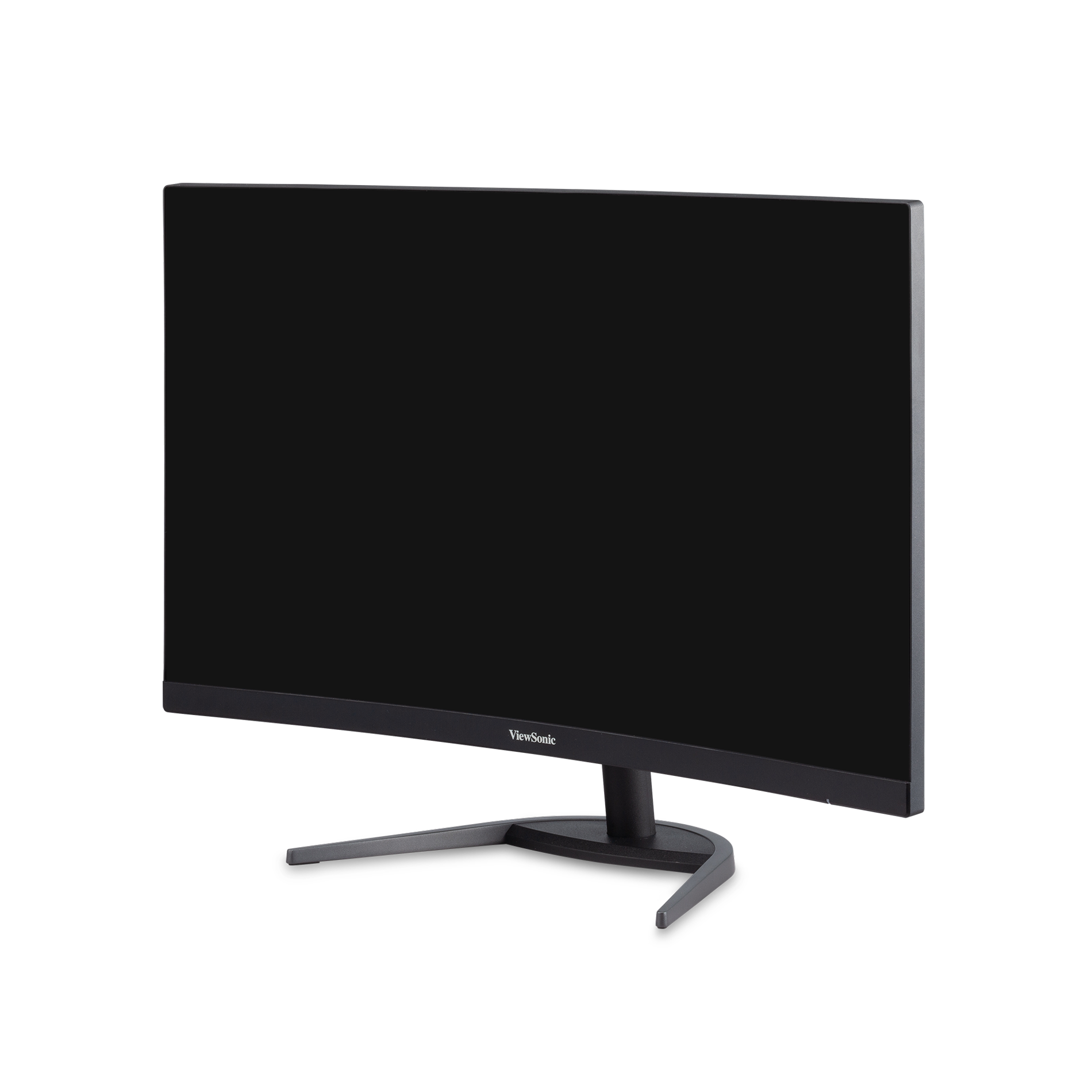 Monitor Gamer Viewsonic 27" VX2768-2K CURVO 1ms 144Hz-7