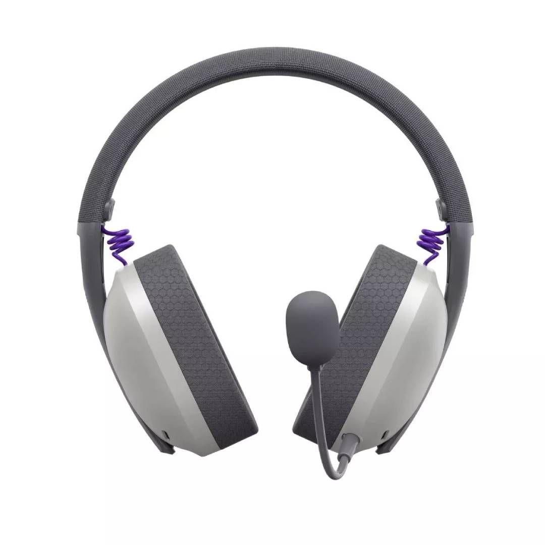 Audifonos Gamer Havit Fuxi-H3G Gris-2