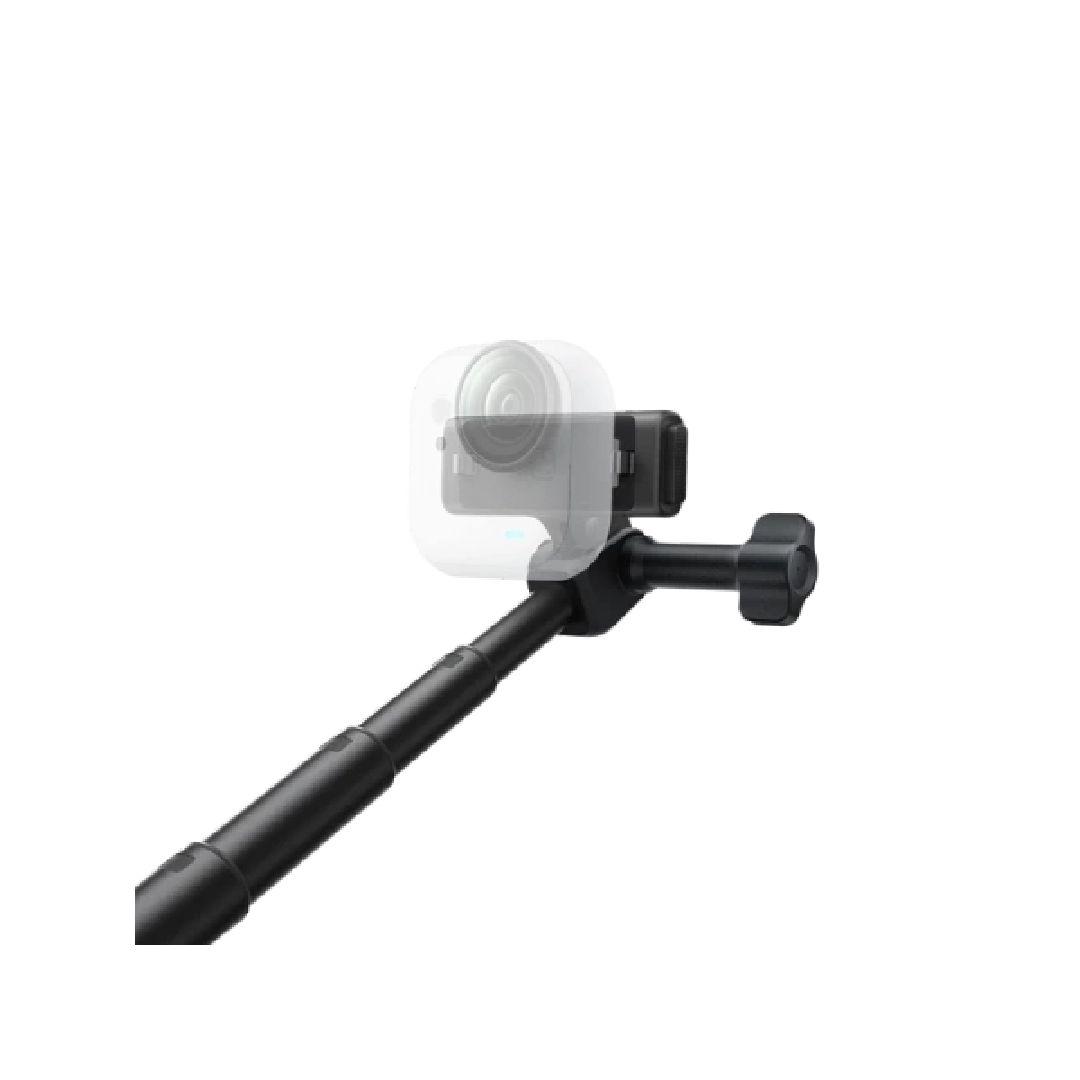 Mini Tripode Insta360 2 en 1 Negro-2