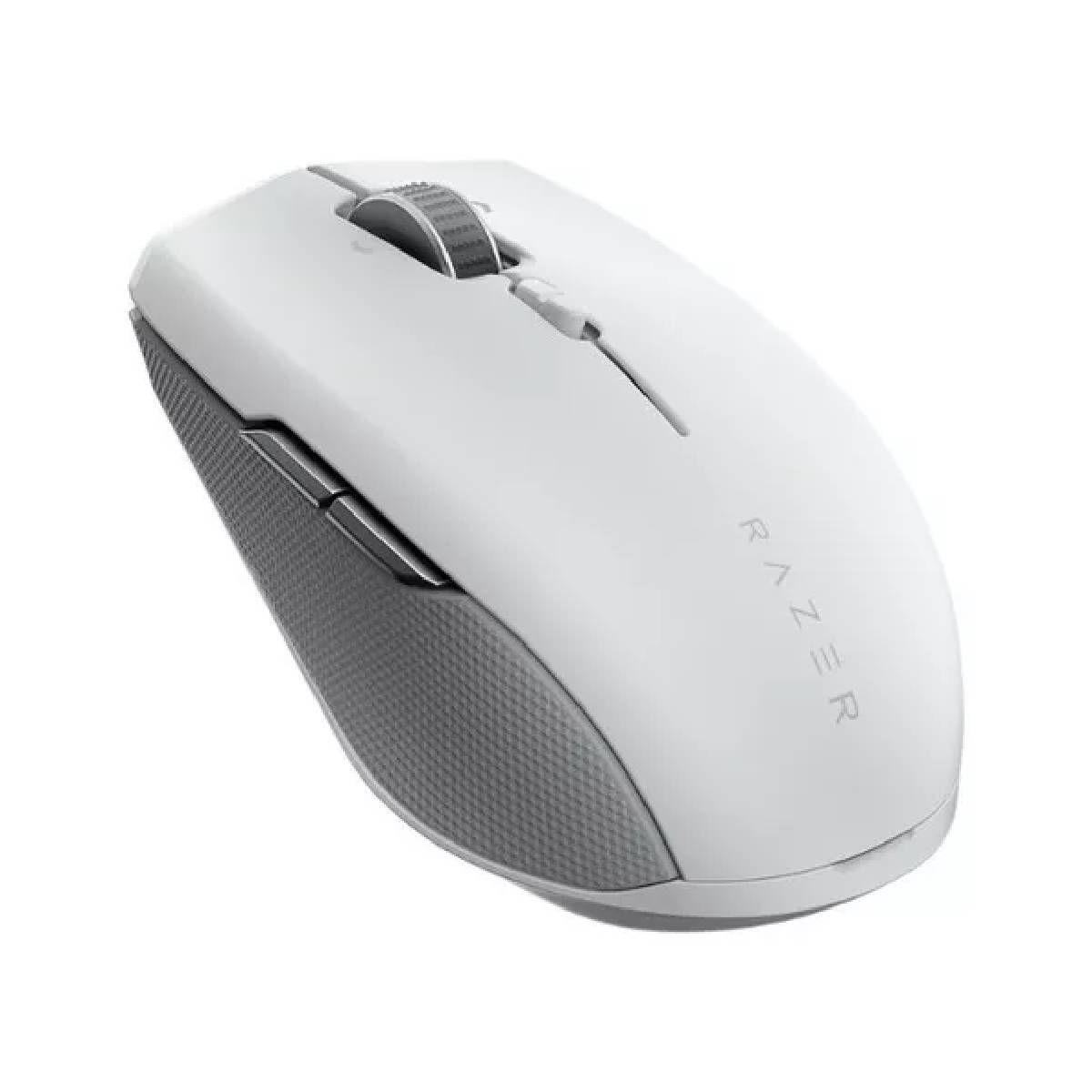 Mouse Razer Pro Click Mini Mercury-1