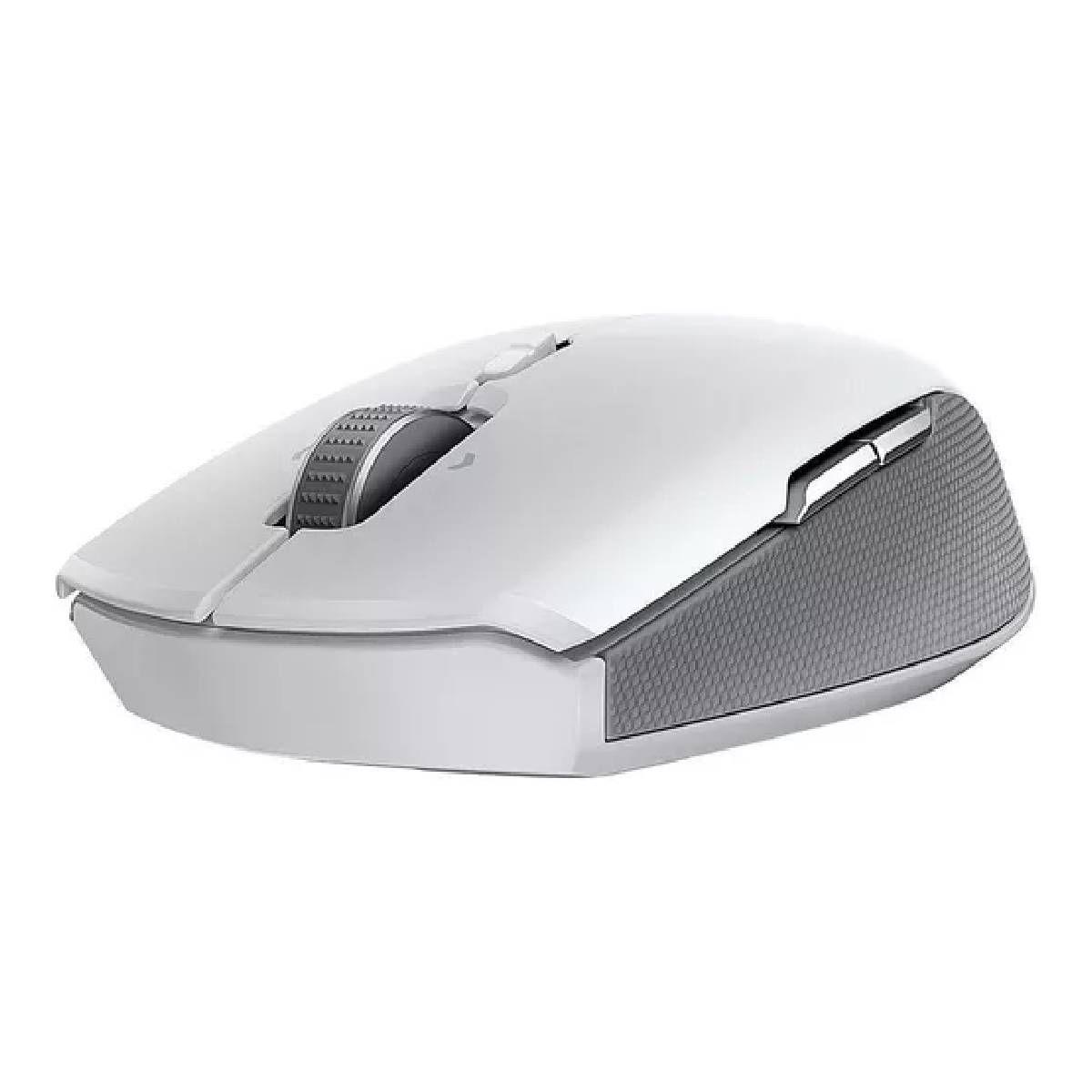 Mouse Razer Pro Click Mini Mercury-2