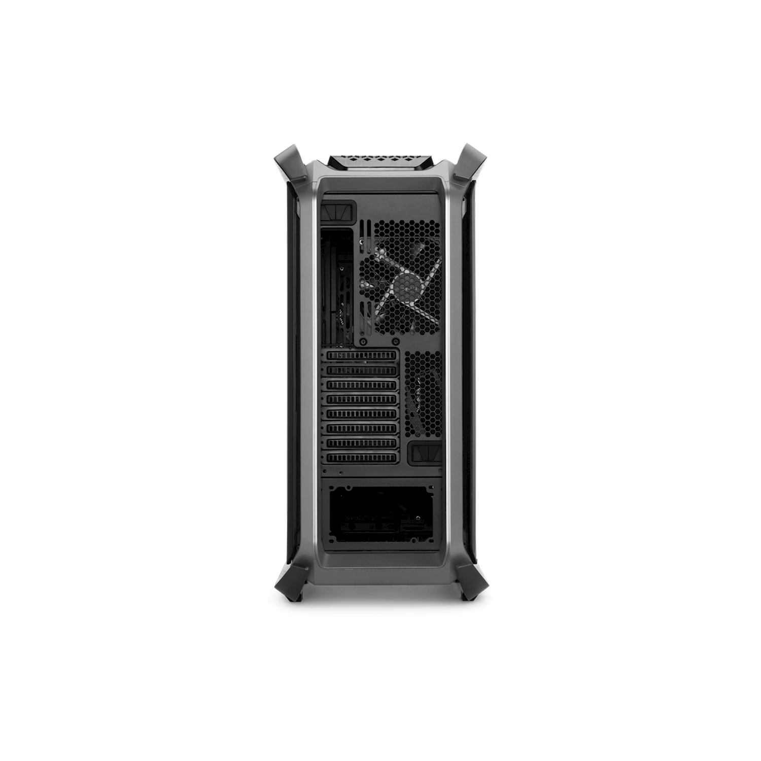 Gabinete Gamer Cooler Master Cosmos C700M Full Tower-4