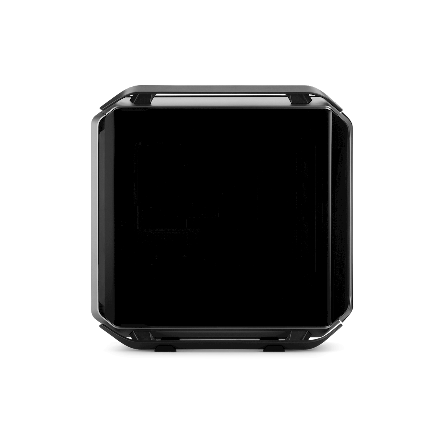 Gabinete Gamer Cooler Master Cosmos C700M Full Tower-8