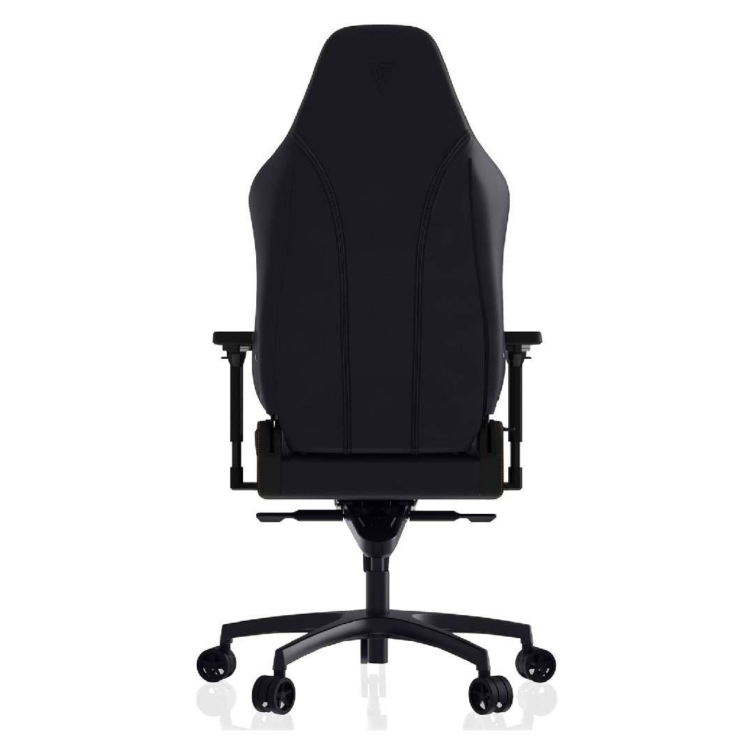 Silla Gamer Vertagear PL6800 X-Large HygenX Carbon Ergonomic-2
