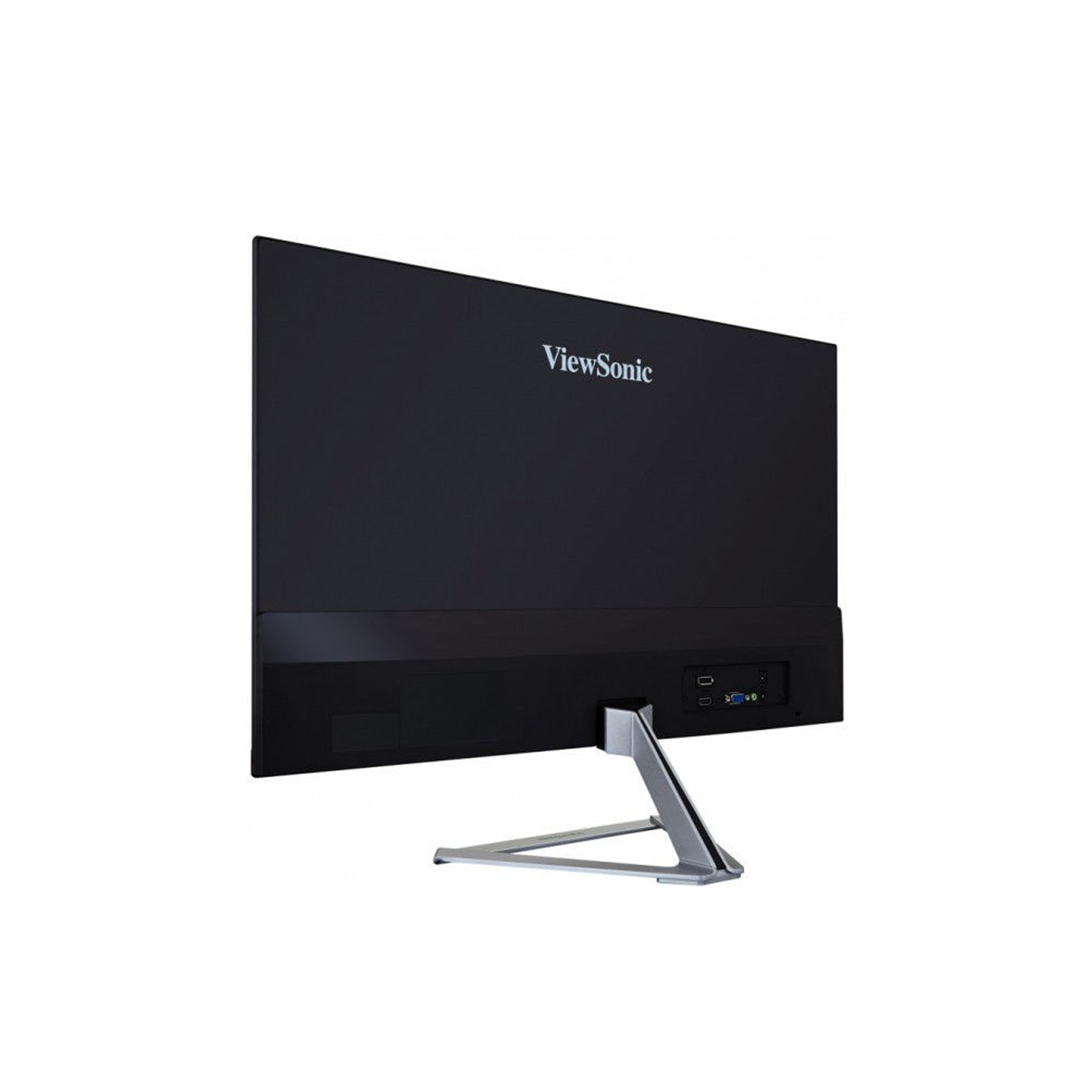 Monitor Viewsonic VX2276-SMHD 22" 60Hz IPS FullHD HDMI VGA-3