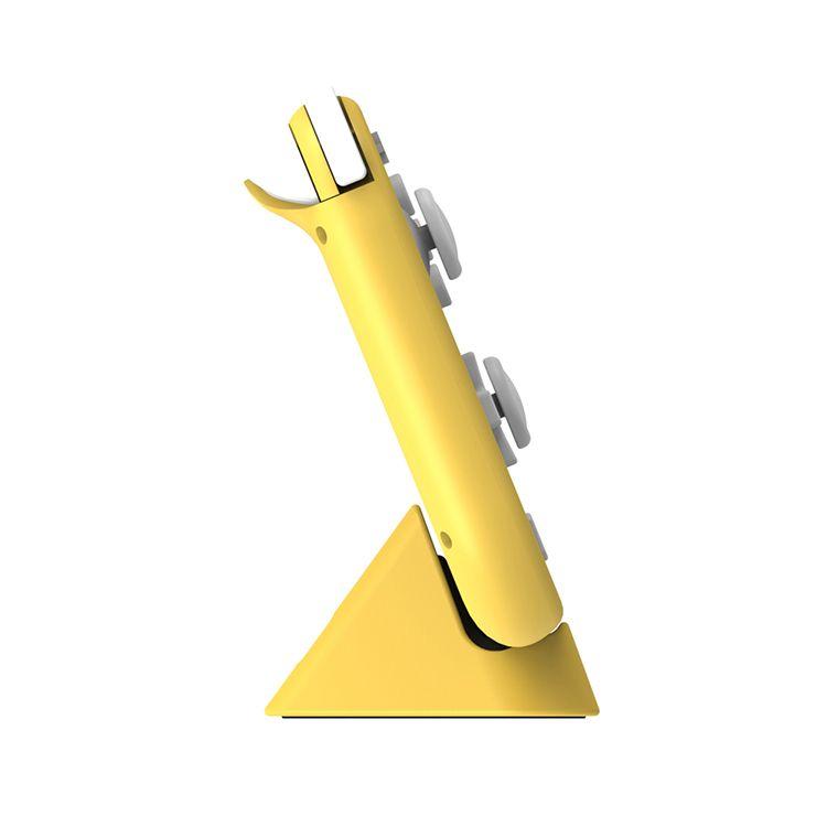 Base de Carga para Nintendo Switch Lite TNS-19062-2