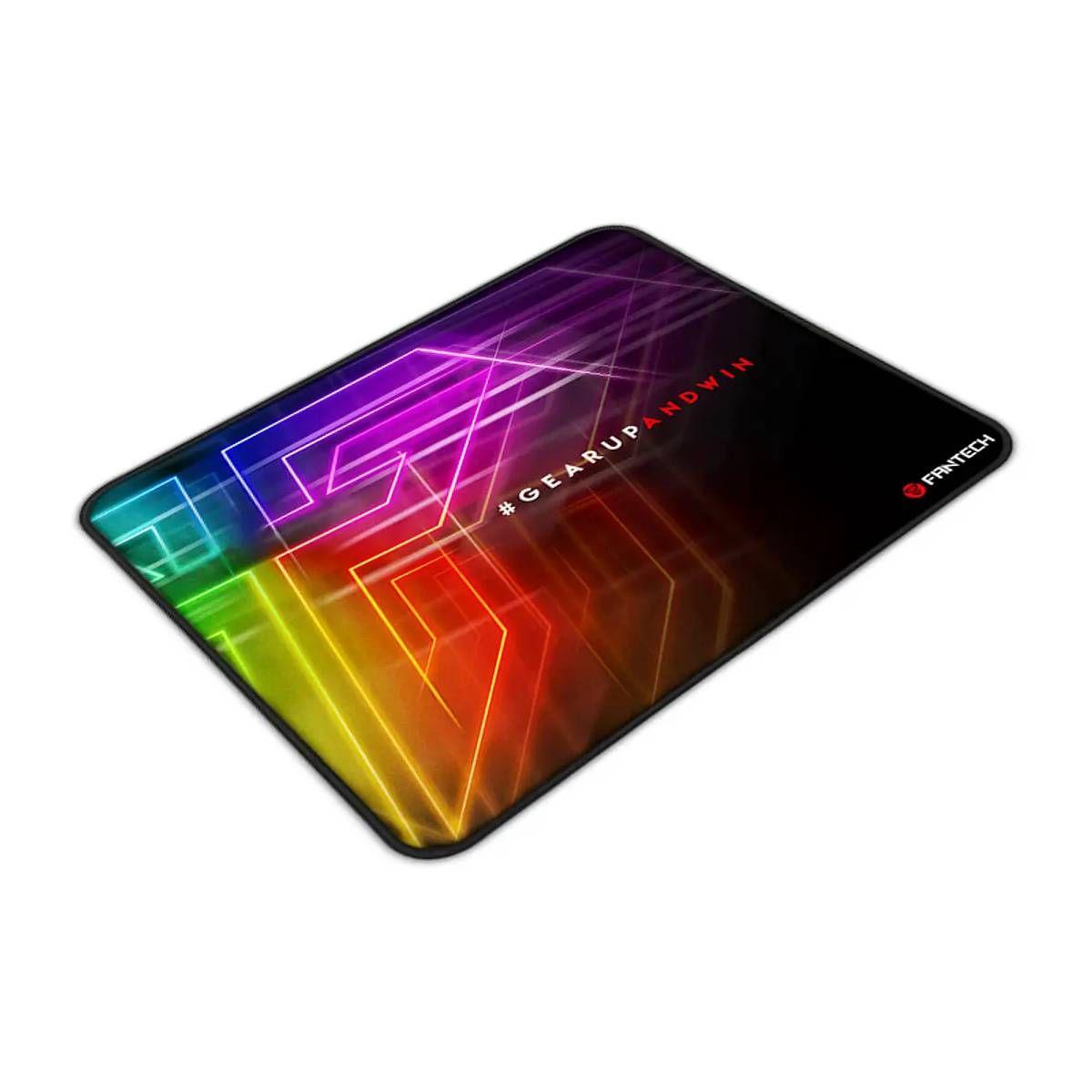 Mousepad Fantech VIGIL MP292-2