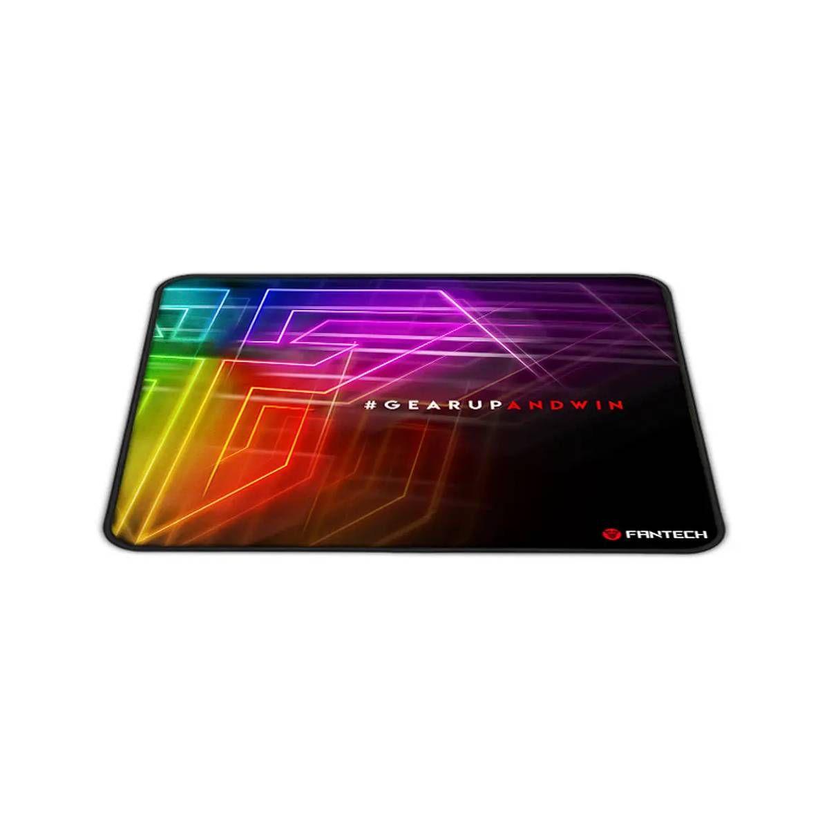 Mousepad Fantech VIGIL MP292-3