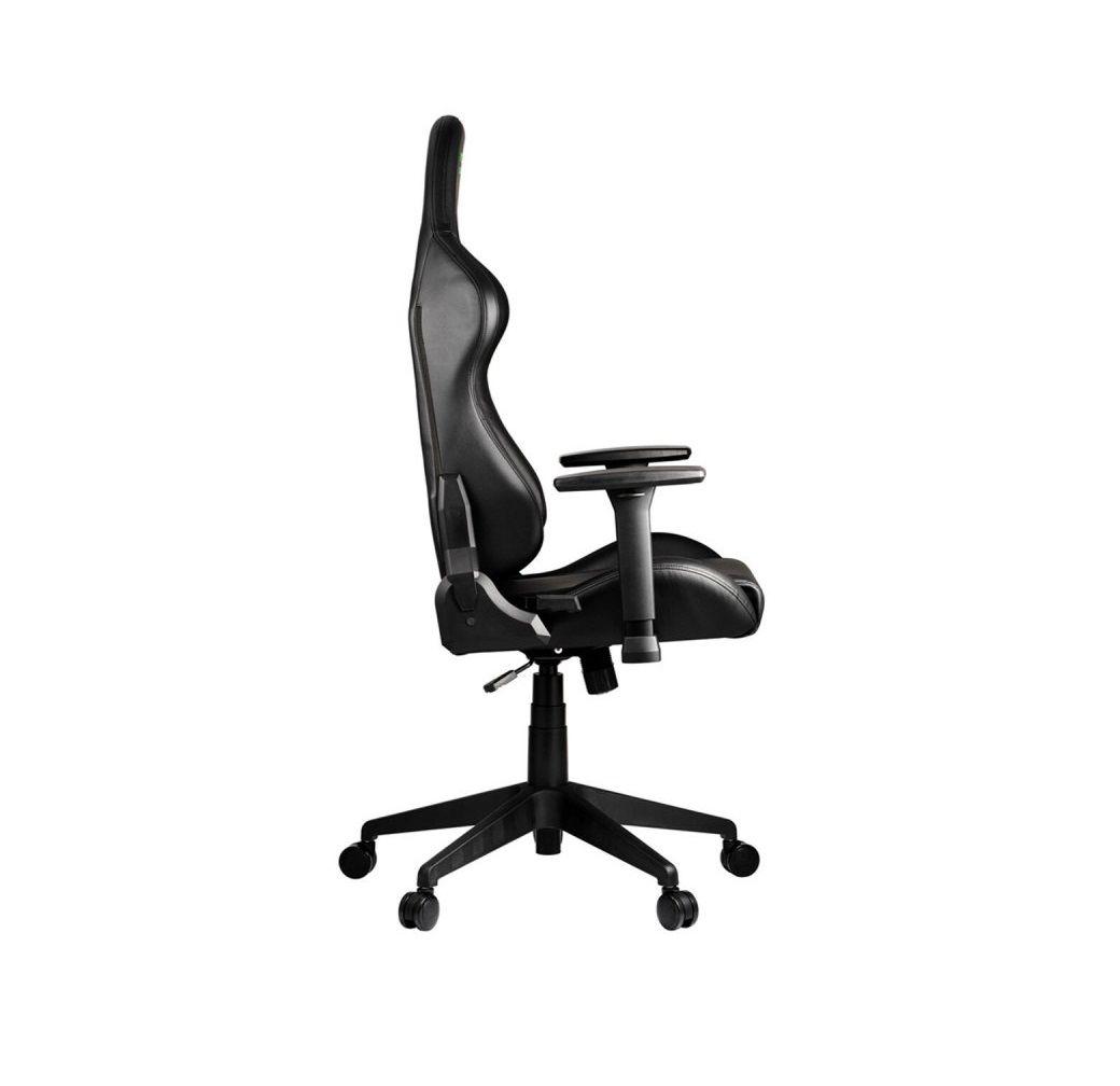 Silla Gamer Razer Tarok Essential Zen Color Negro-3