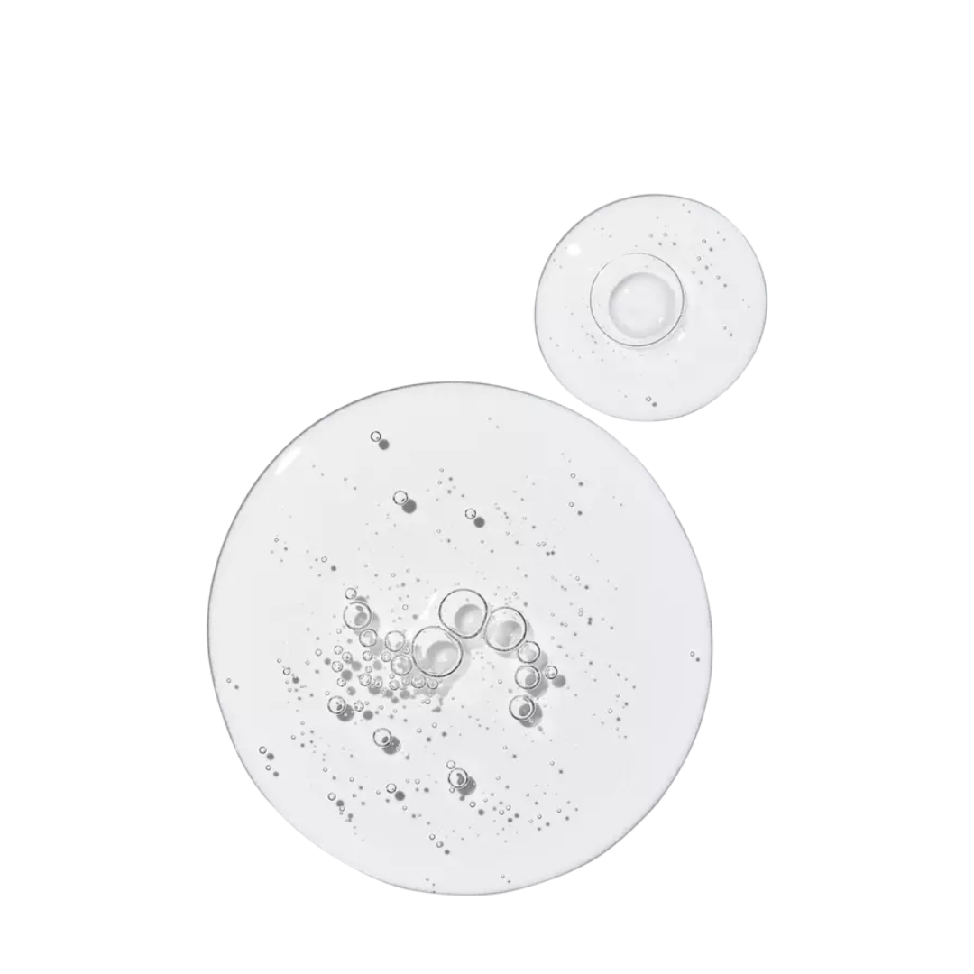 Multi-Peptide Eye Serum The Ordinary-1